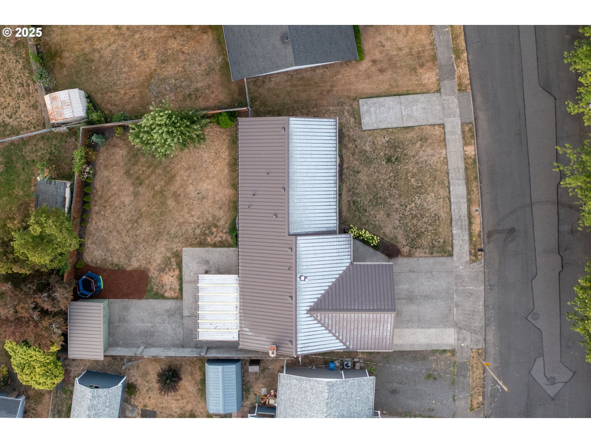 22313 SE MORRISON ST