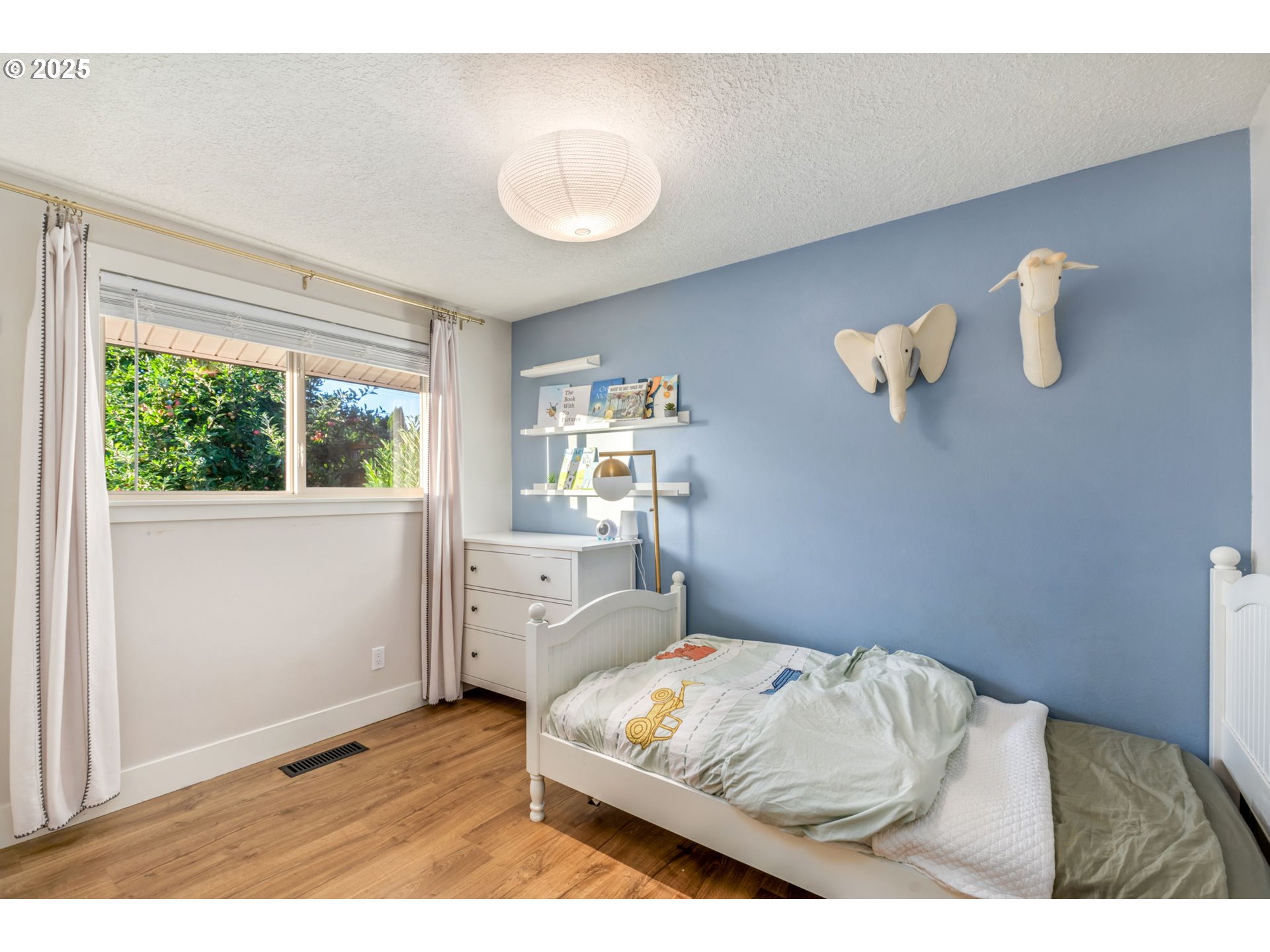 22313 SE MORRISON ST