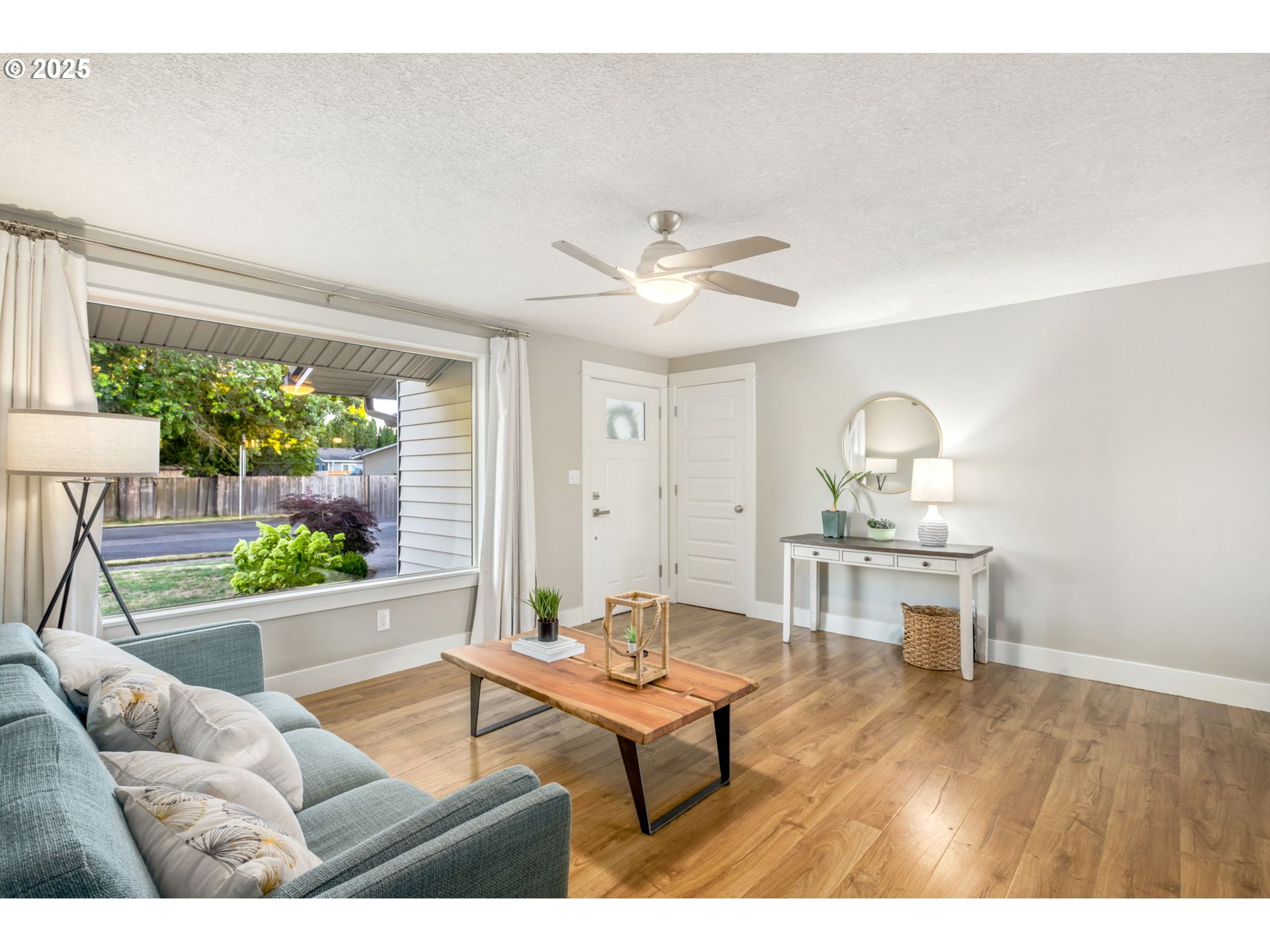 22313 SE MORRISON ST