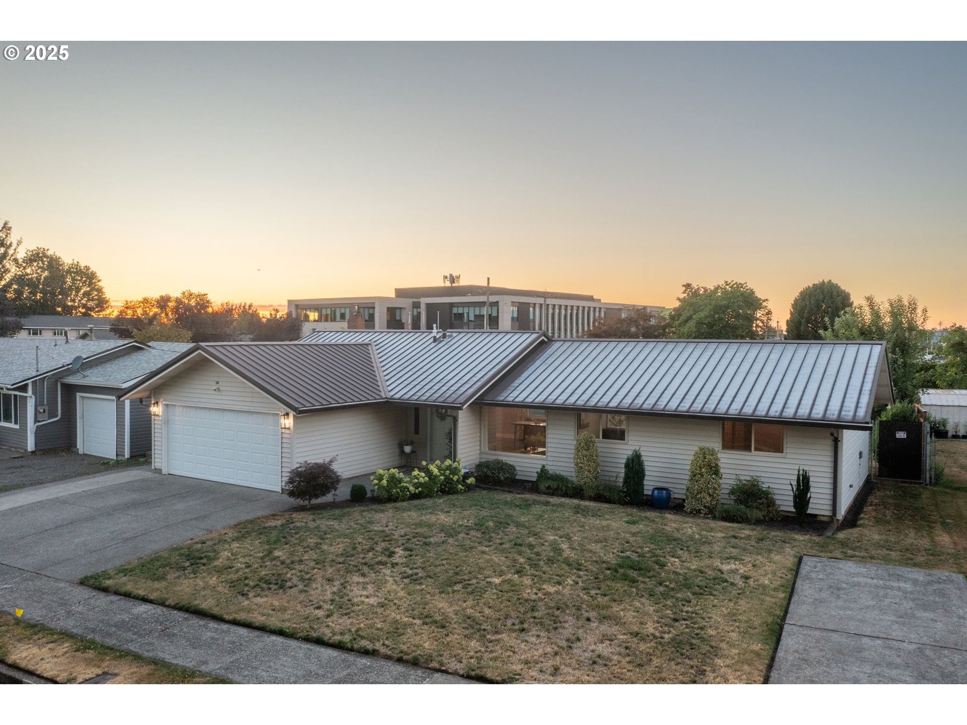 22313 SE MORRISON ST