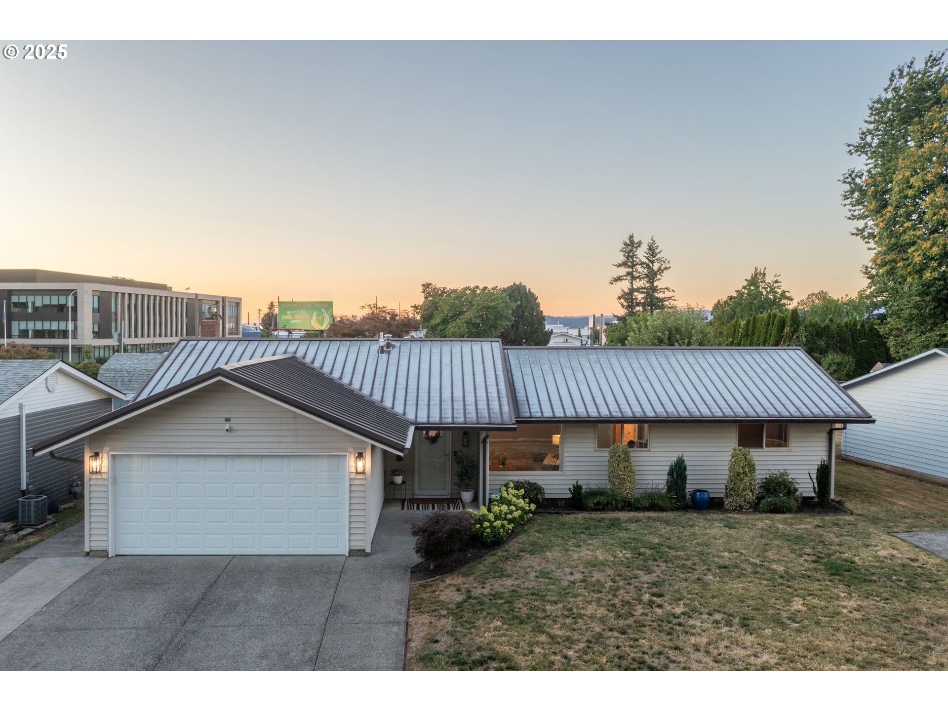 22313 SE MORRISON ST