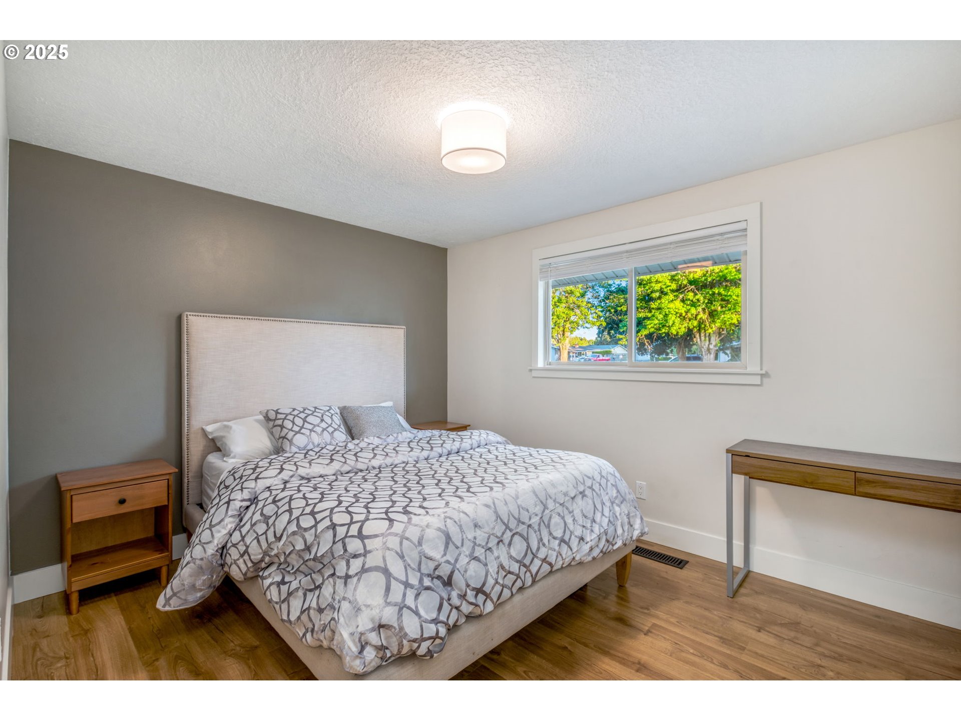 22313 SE MORRISON ST