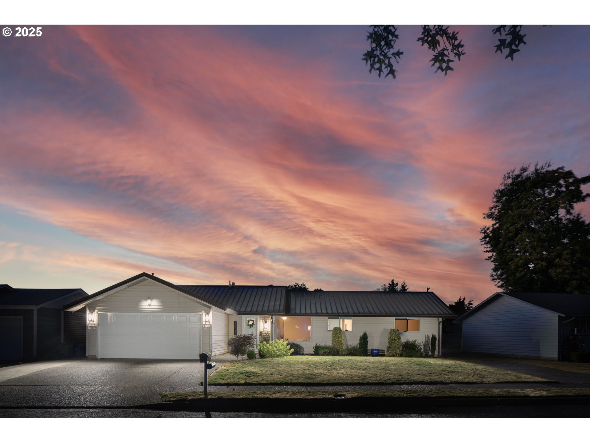 22313 SE MORRISON ST