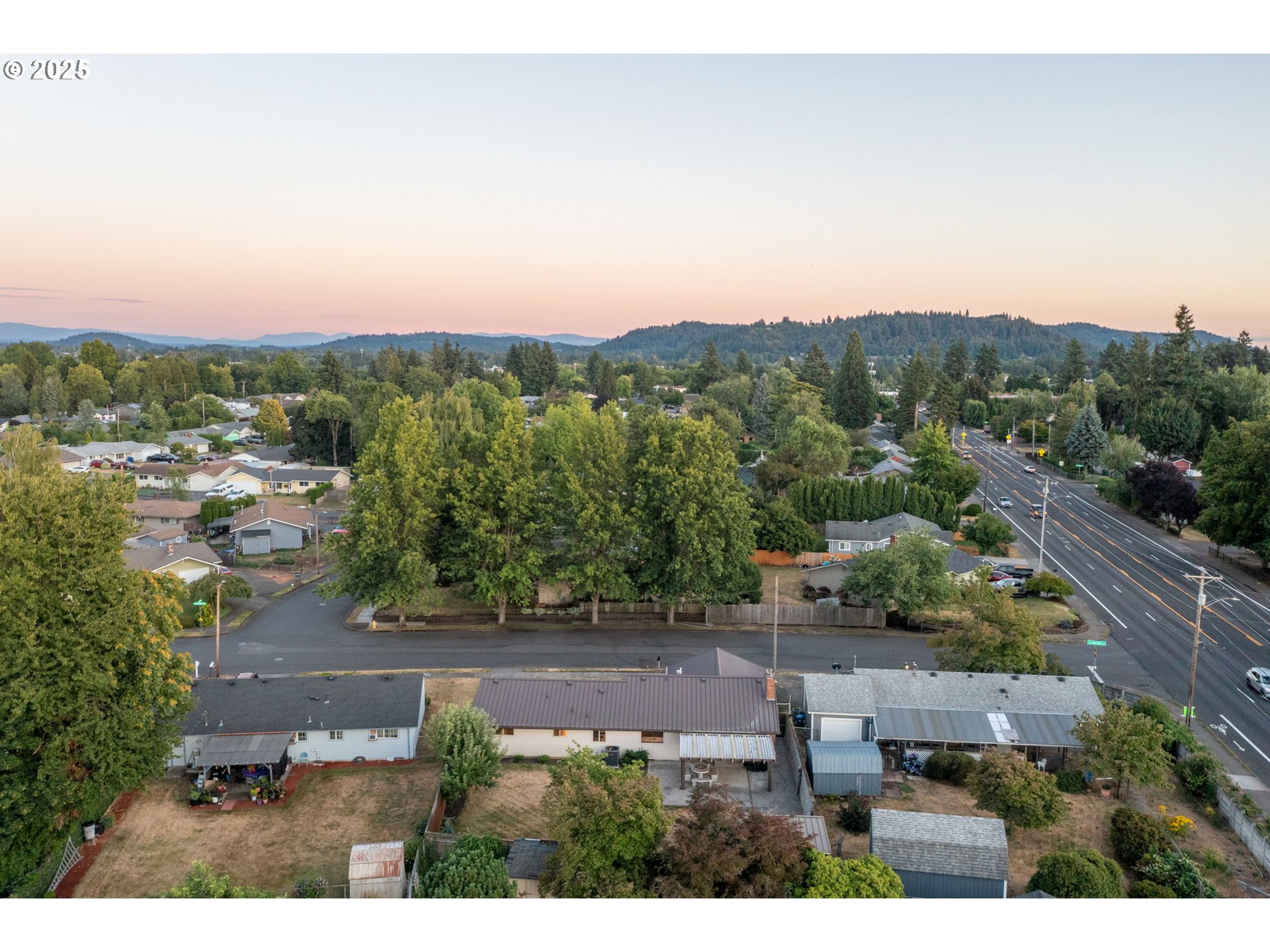 22313 SE MORRISON ST