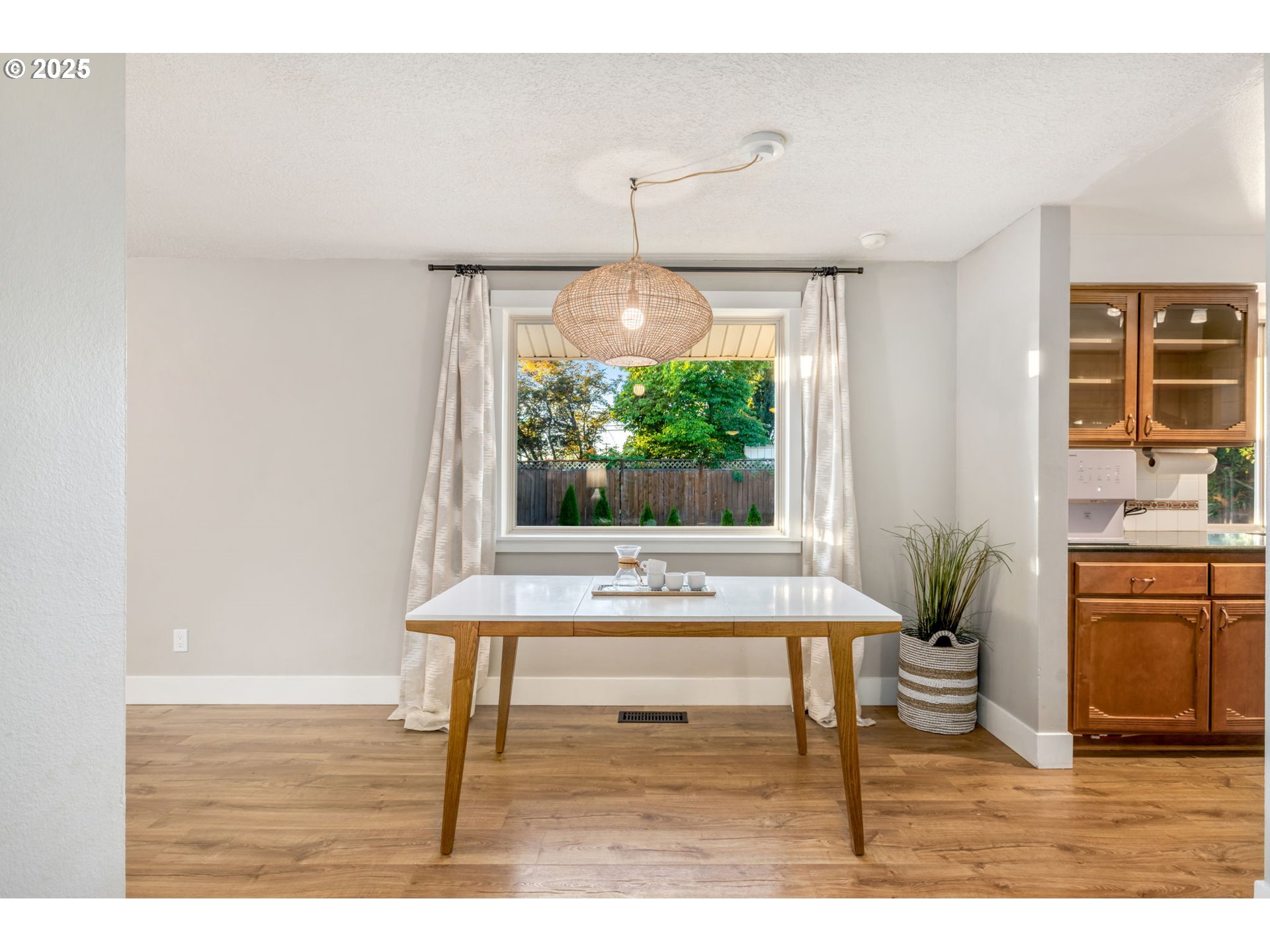 22313 SE MORRISON ST