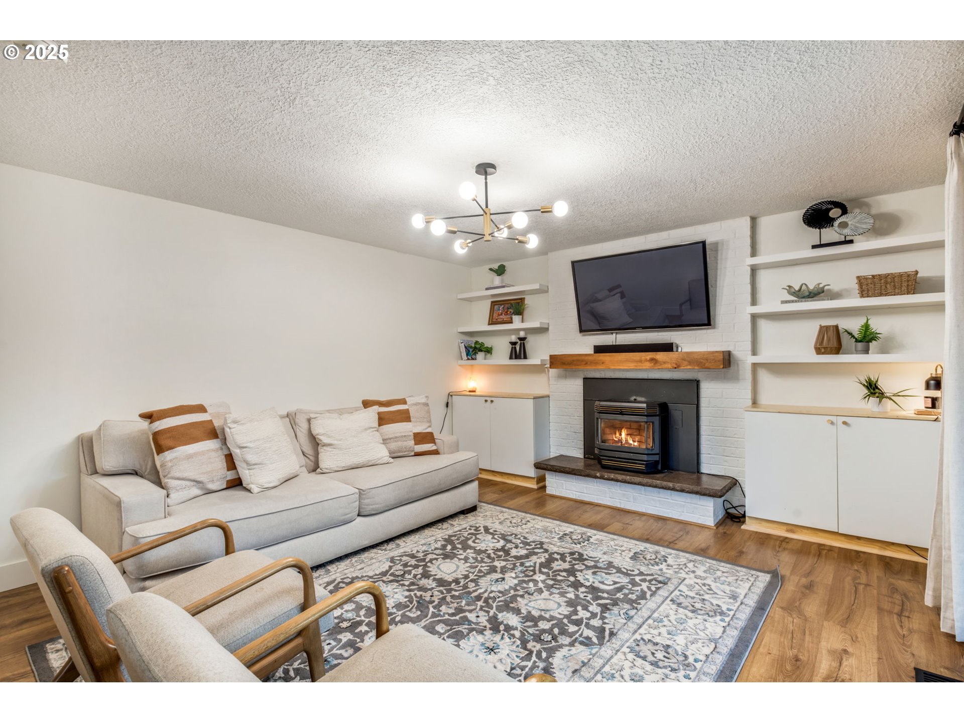 22313 SE MORRISON ST