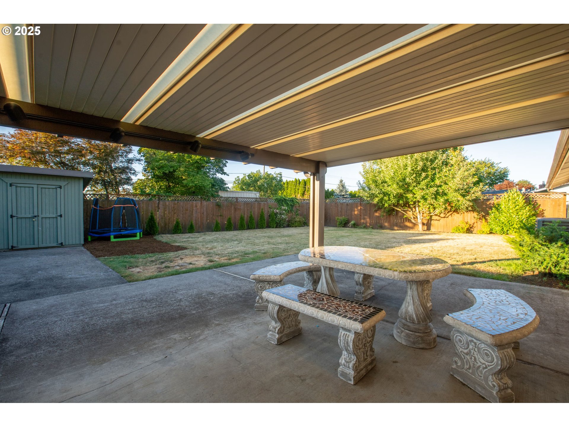 22313 SE MORRISON ST