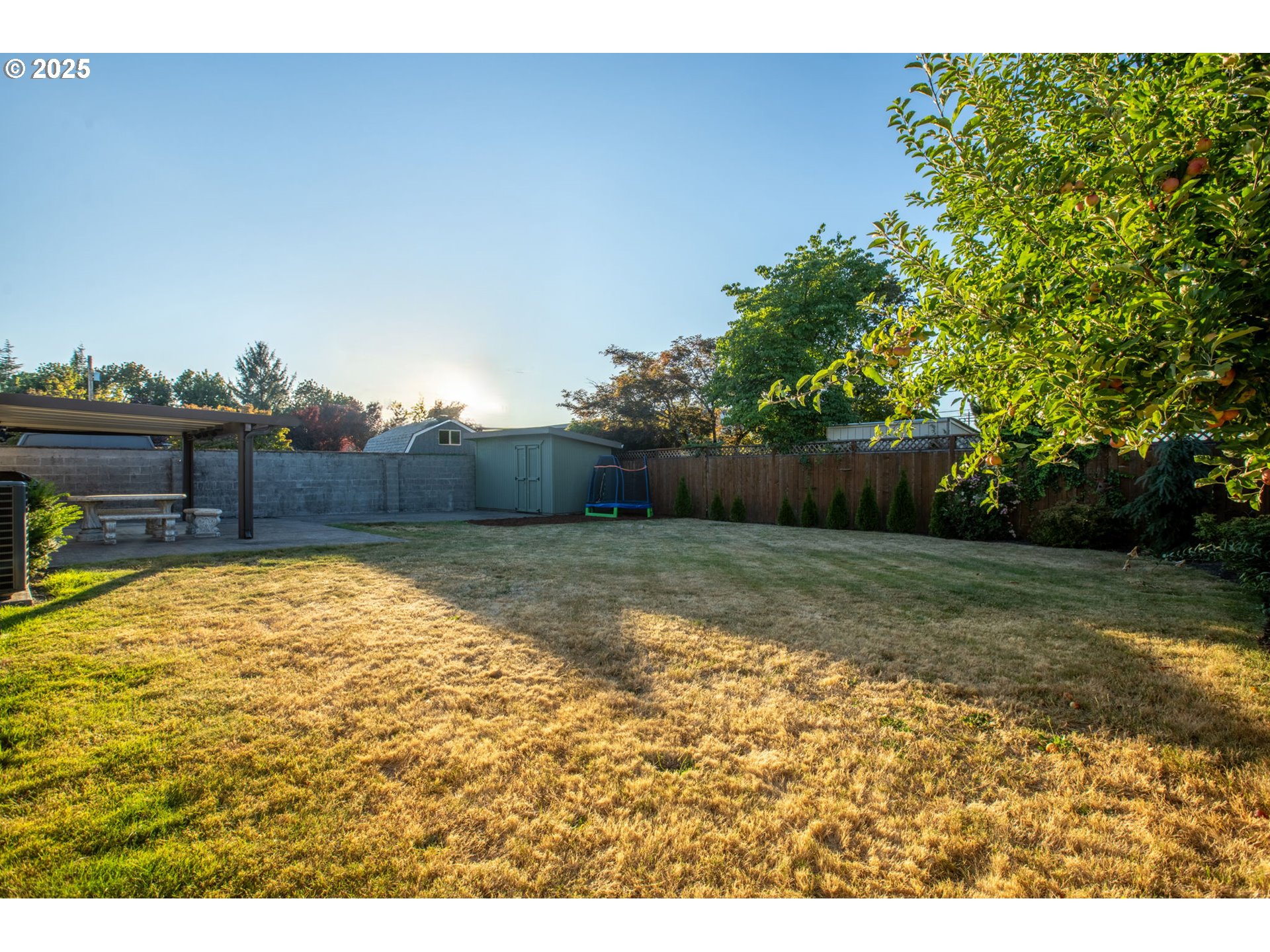 22313 SE MORRISON ST