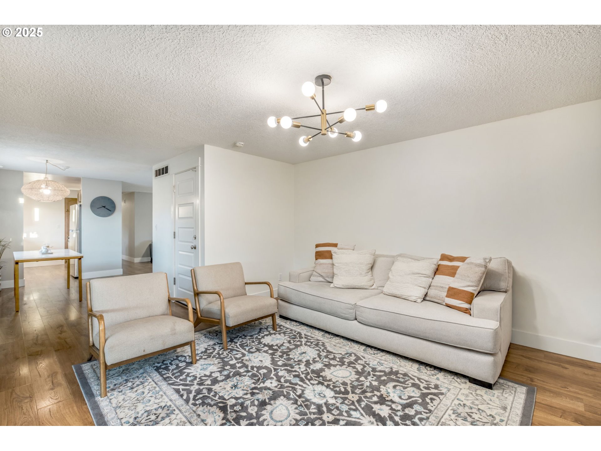 22313 SE MORRISON ST