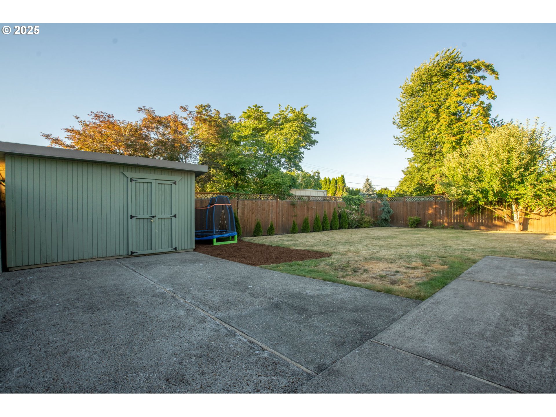 22313 SE MORRISON ST