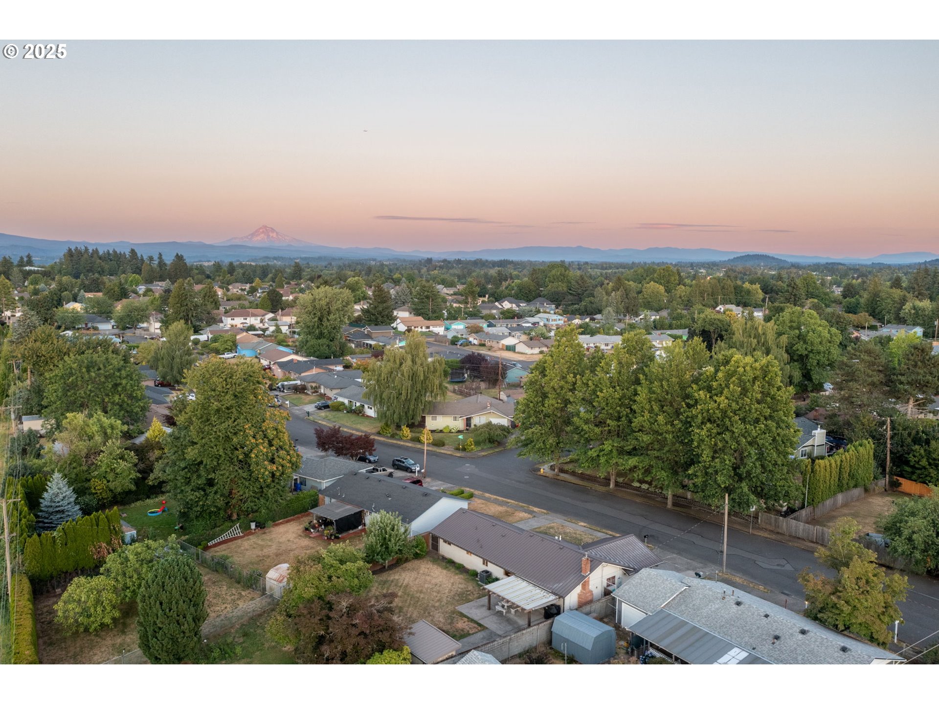 22313 SE MORRISON ST