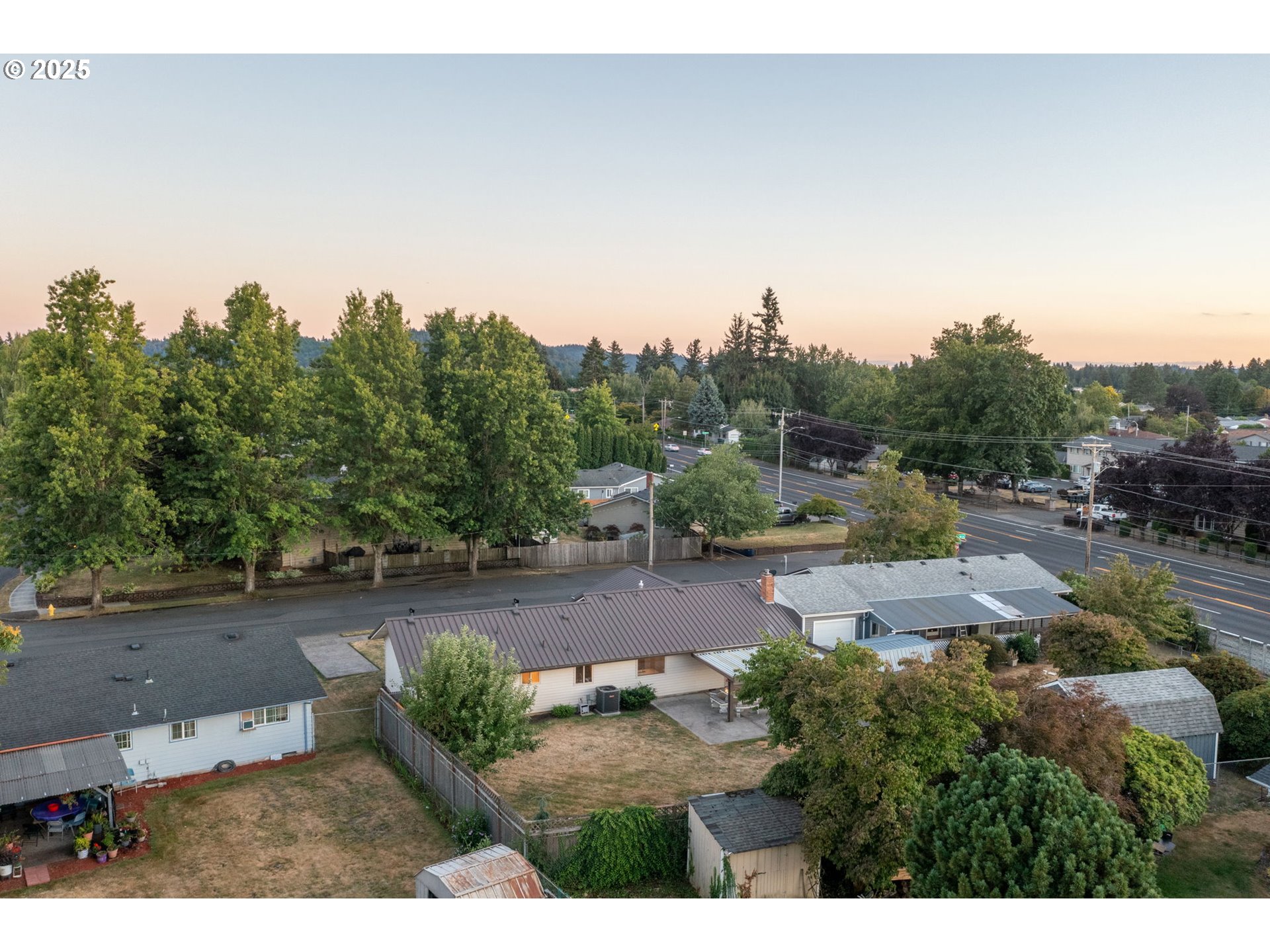 22313 SE MORRISON ST