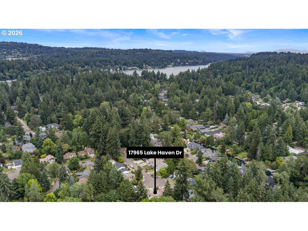 17965 LAKE HAVEN DR