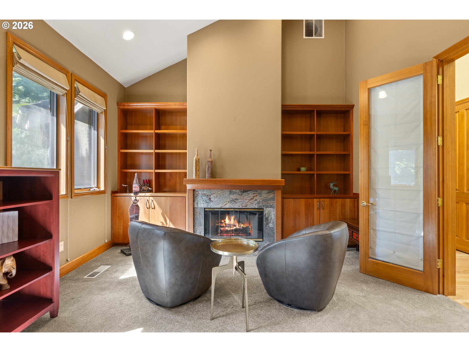 268 SW Forest Cove RD
