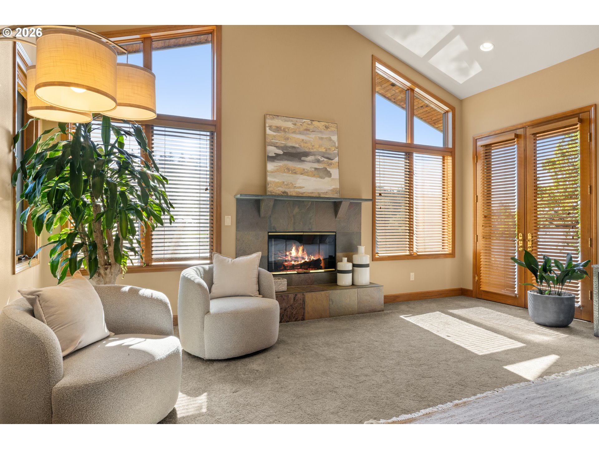 268 SW Forest Cove RD