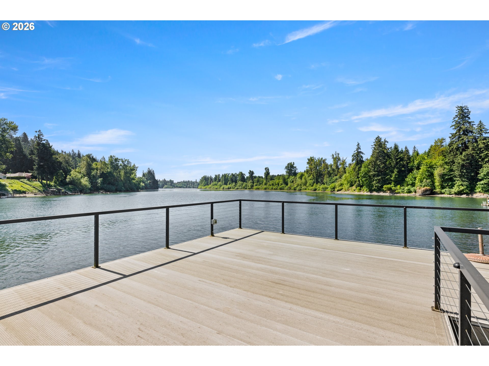 268 SW Forest Cove RD