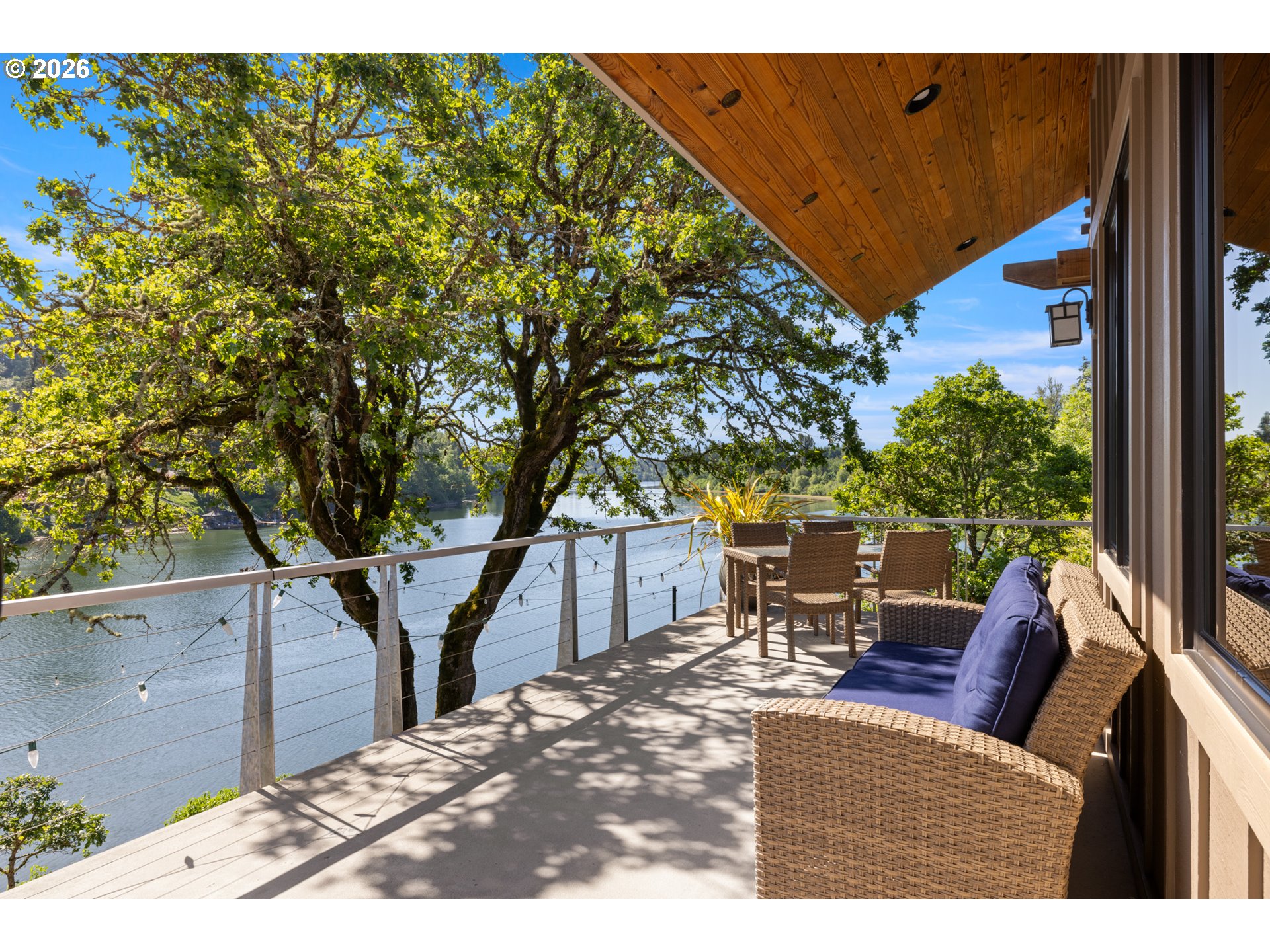 268 SW Forest Cove RD