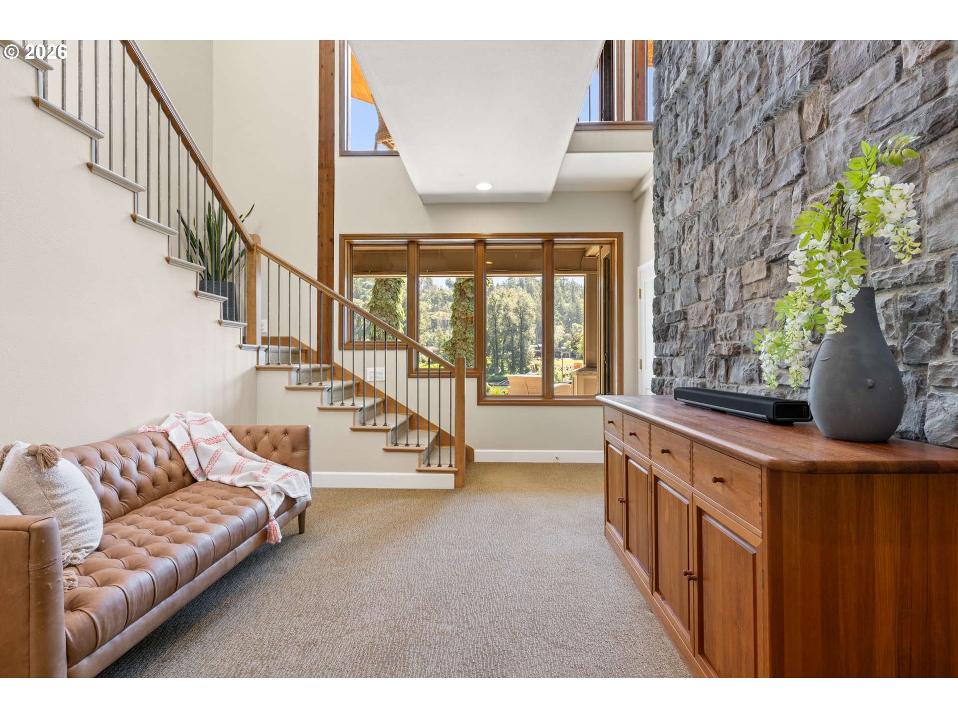 268 SW Forest Cove RD