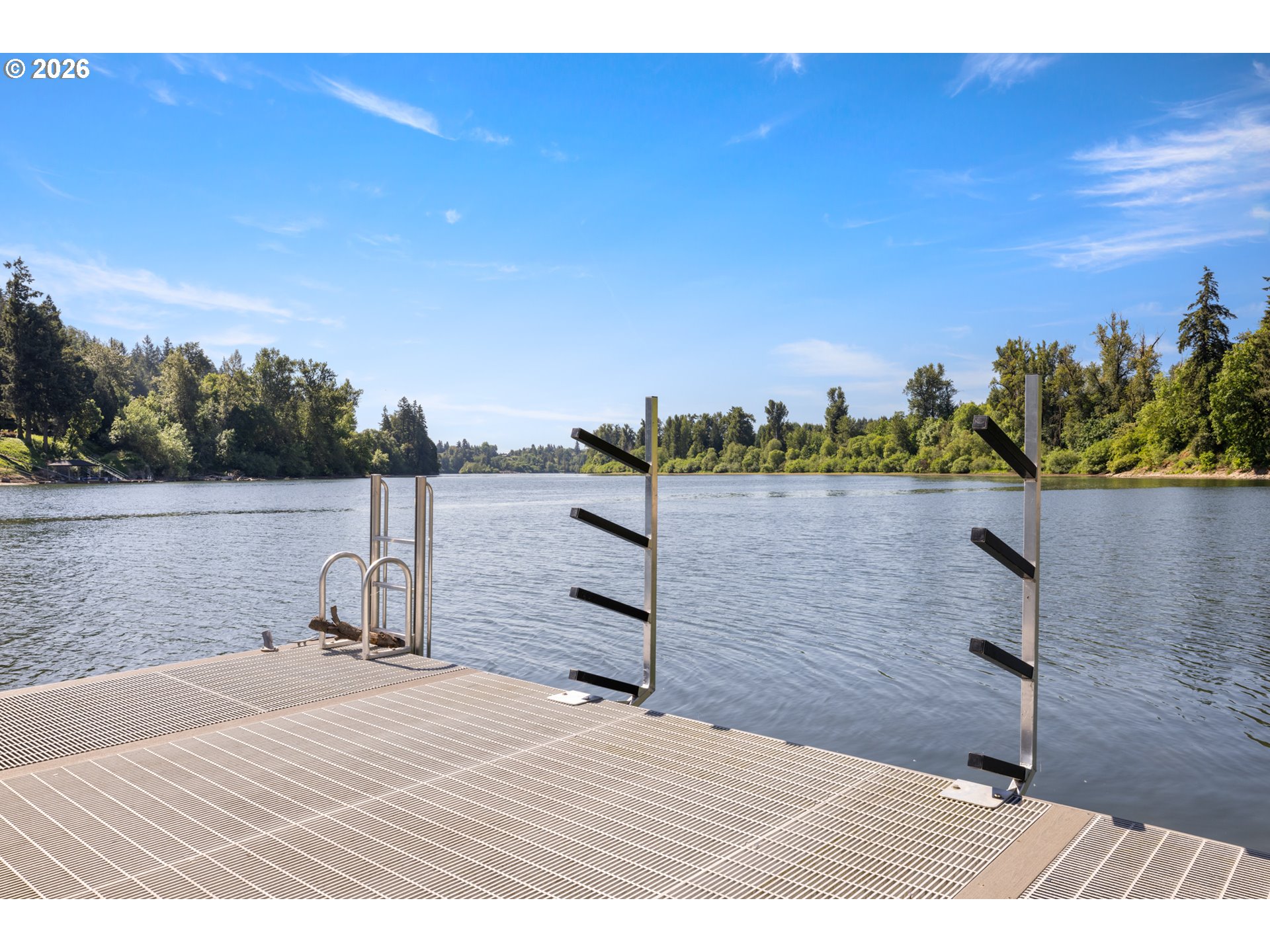 268 SW Forest Cove RD