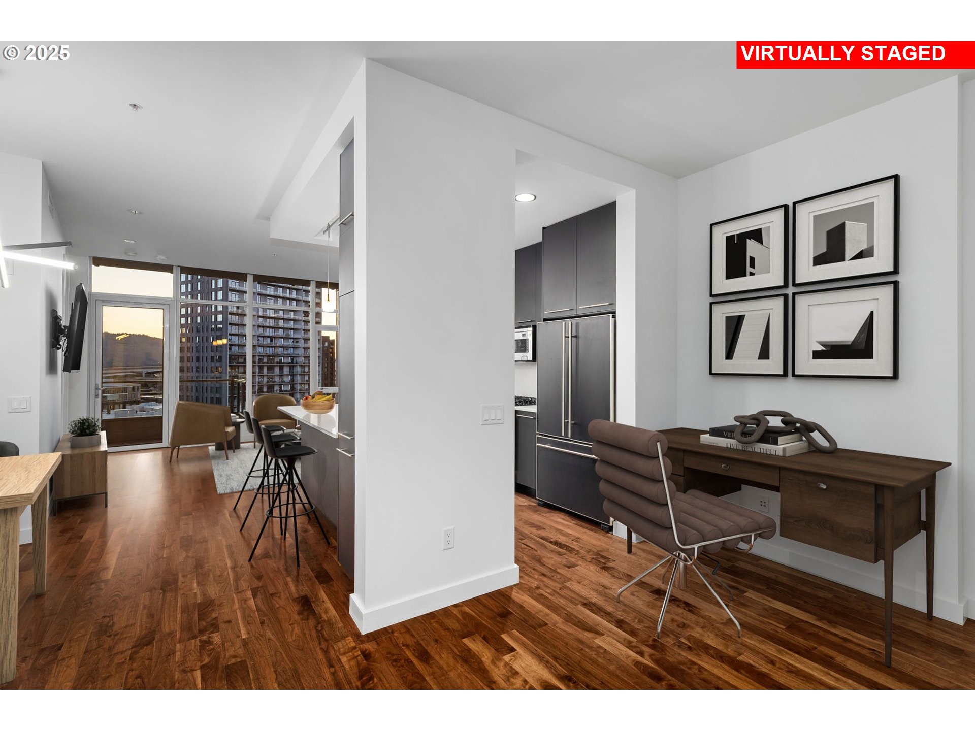 949 NW OVERTON ST 1304