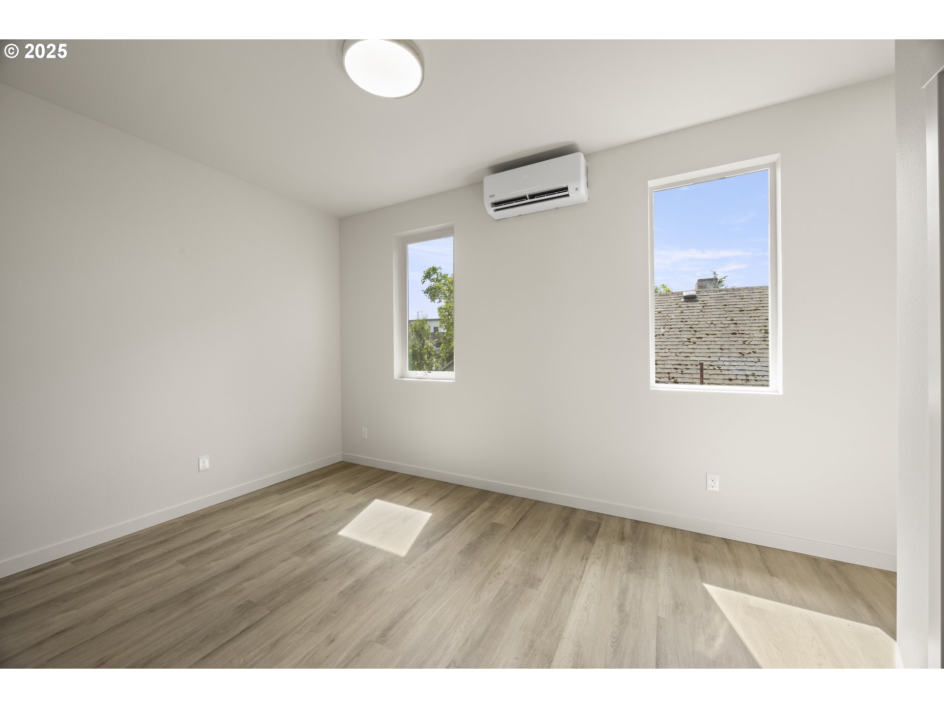 5864 N MISSOURI AVE 3