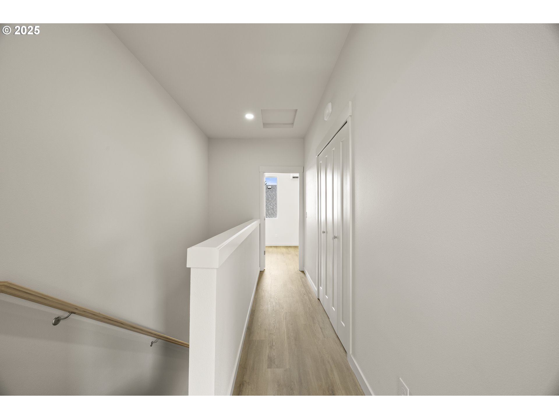 5864 N MISSOURI AVE 3