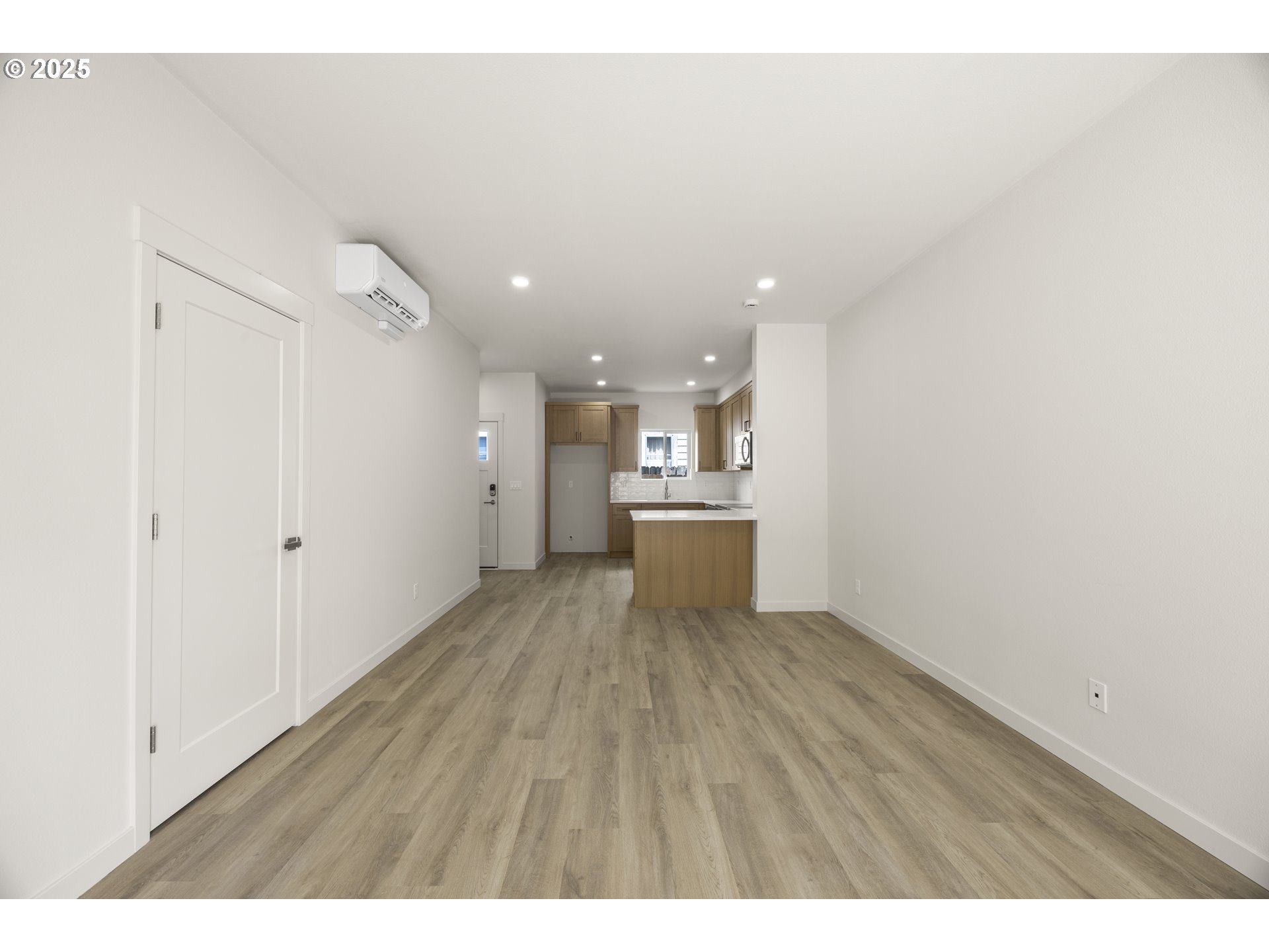 5864 N MISSOURI AVE 3