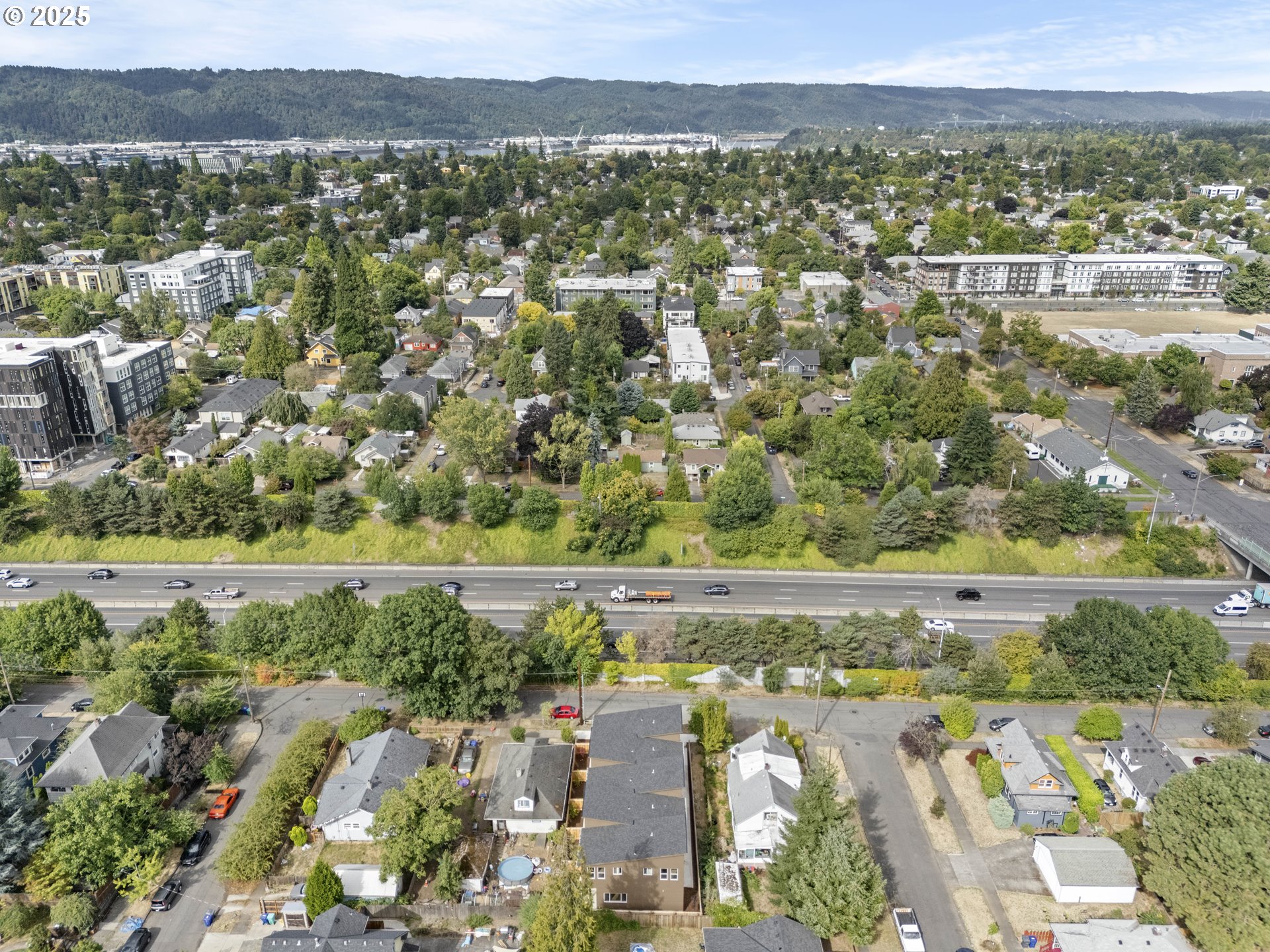 5864 N MISSOURI AVE 3