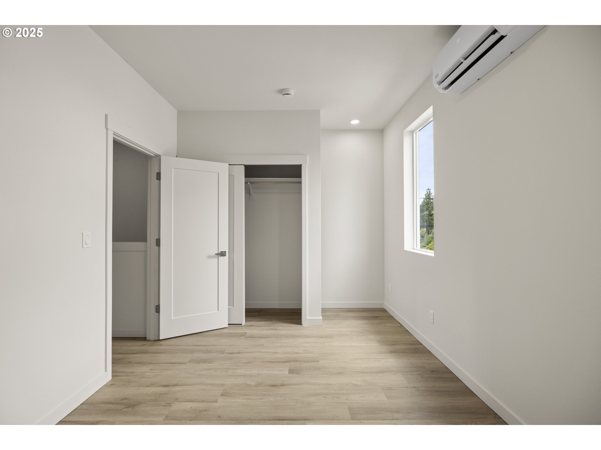 5864 N MISSOURI AVE 3