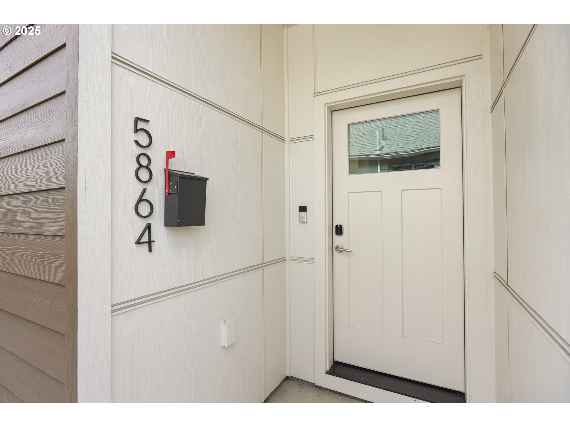 5864 N MISSOURI AVE 3