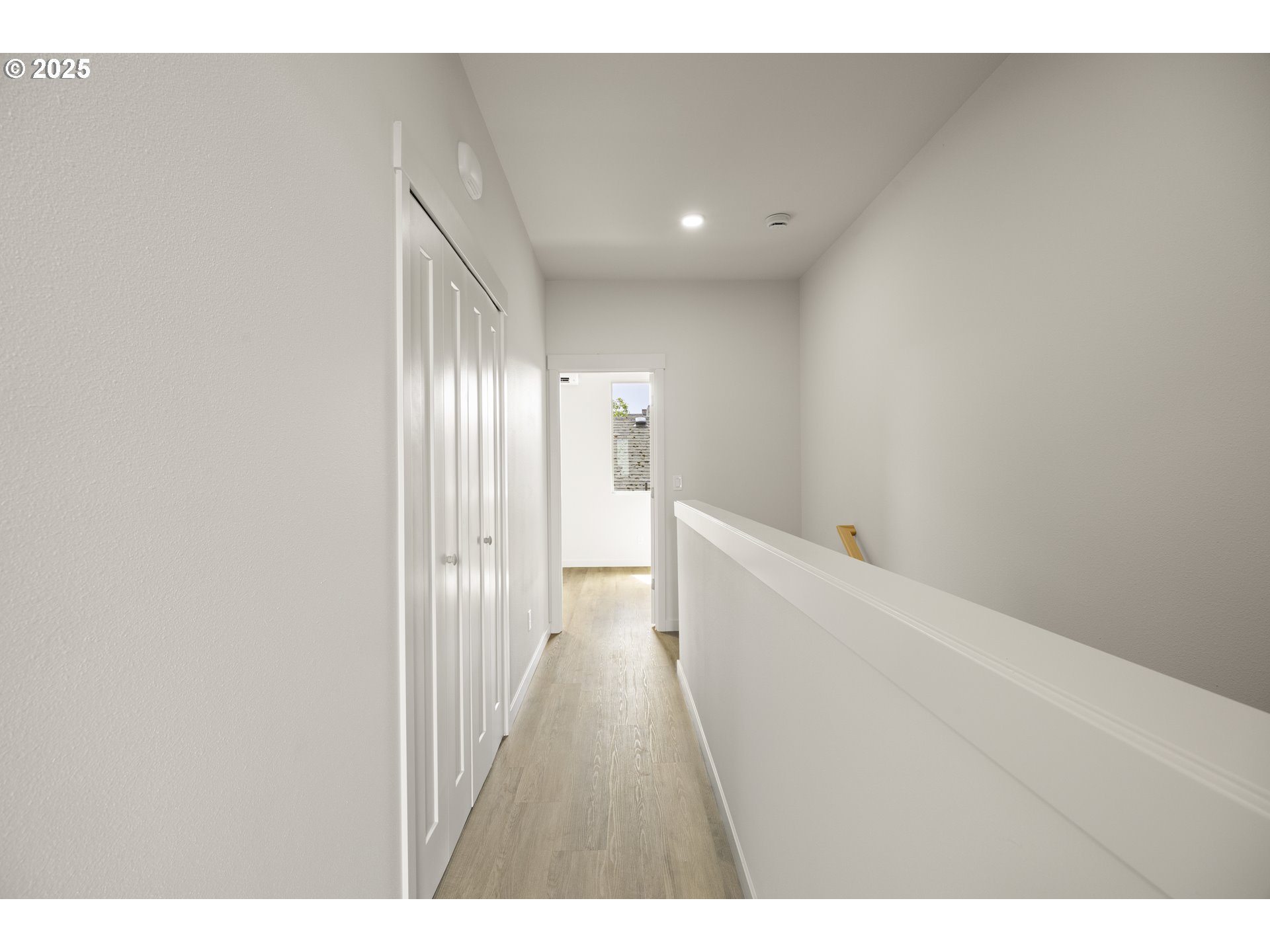 5864 N MISSOURI AVE 3