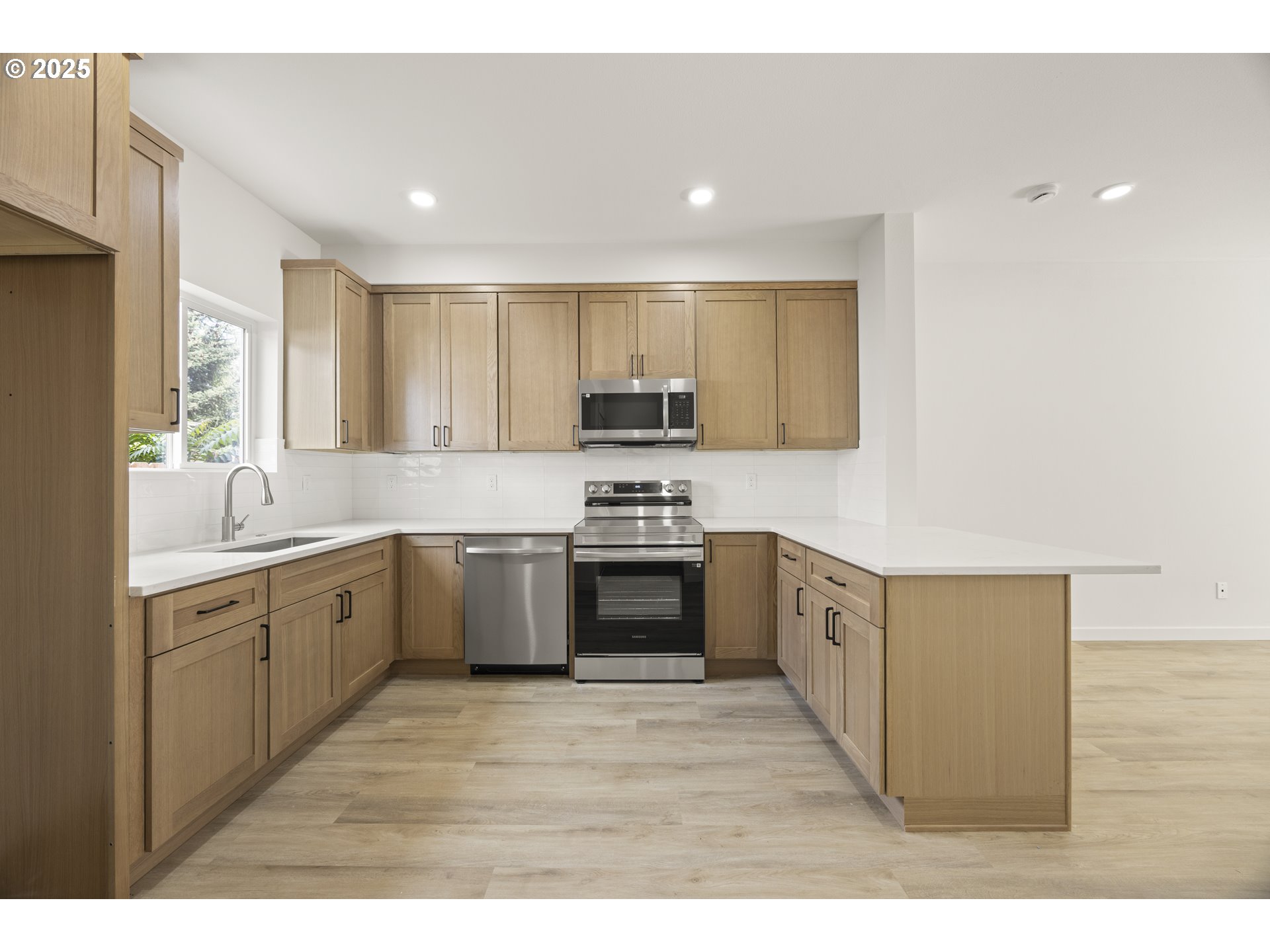 5864 N MISSOURI AVE 3