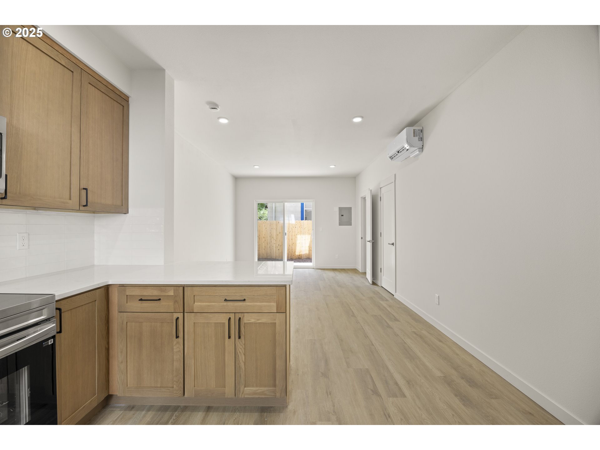 5864 N MISSOURI AVE 3