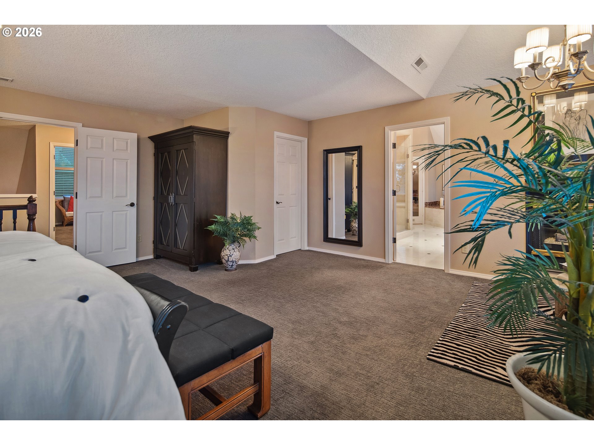 1611 ARRAN CT