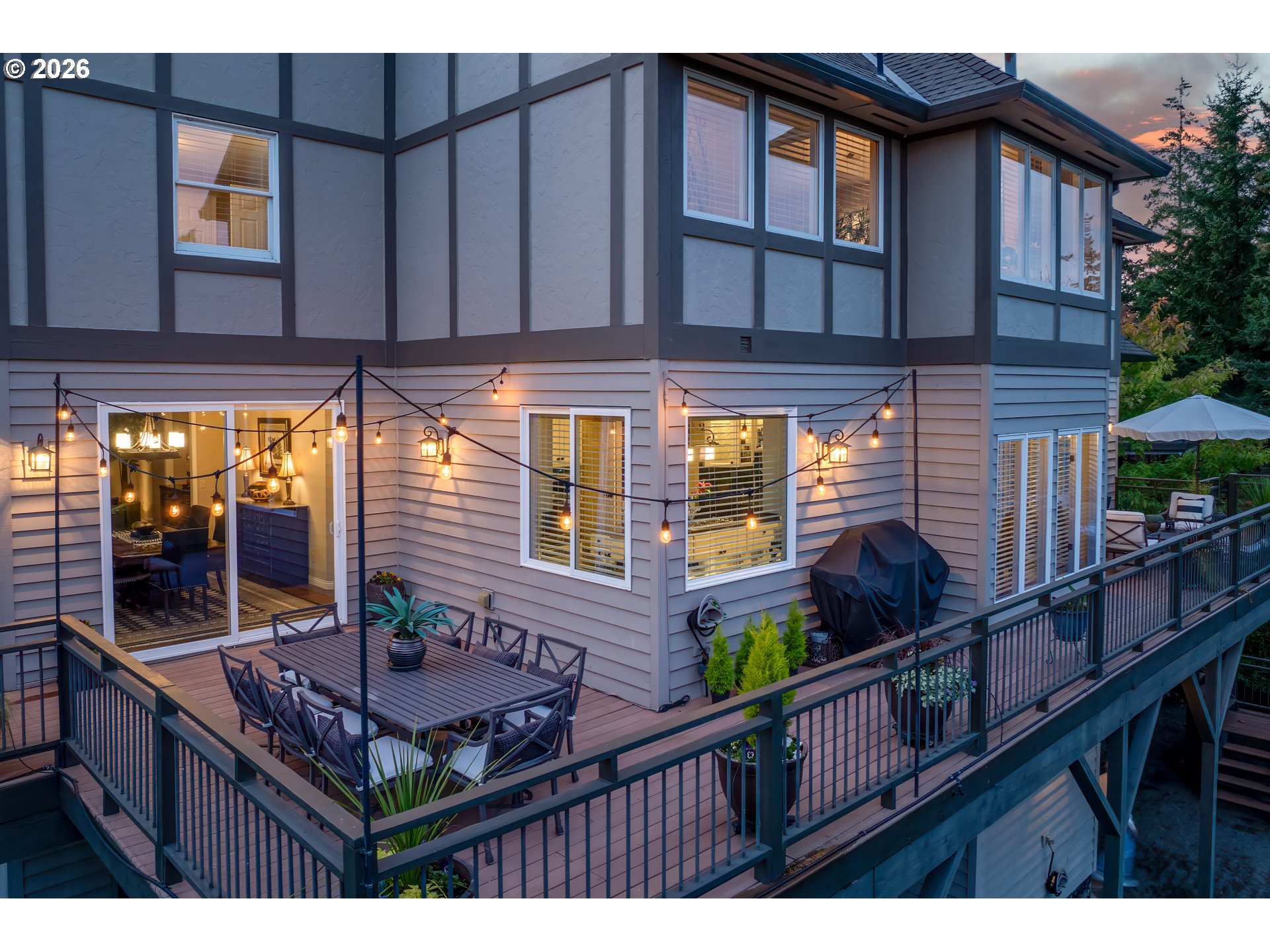 1611 ARRAN CT