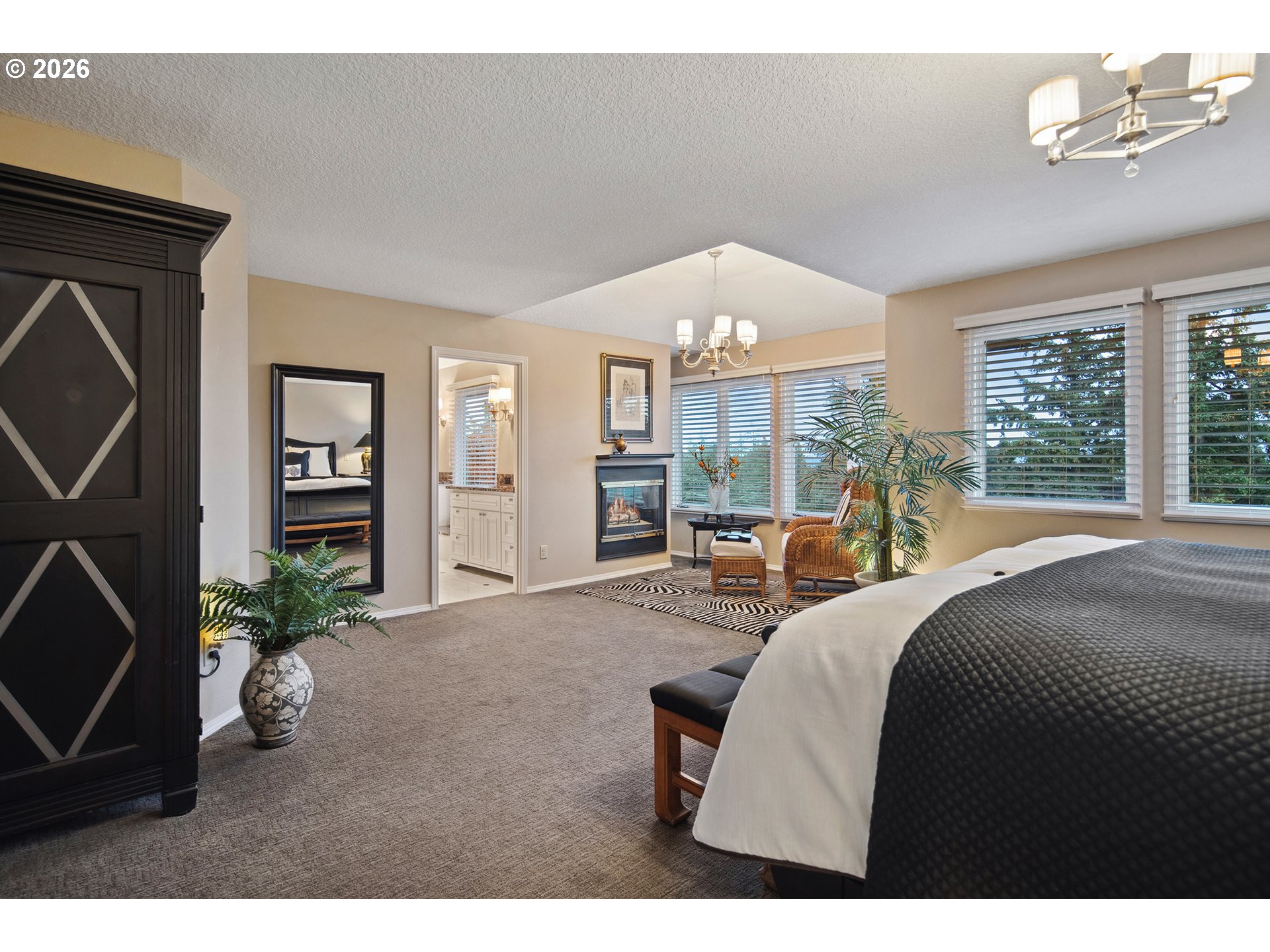 1611 ARRAN CT