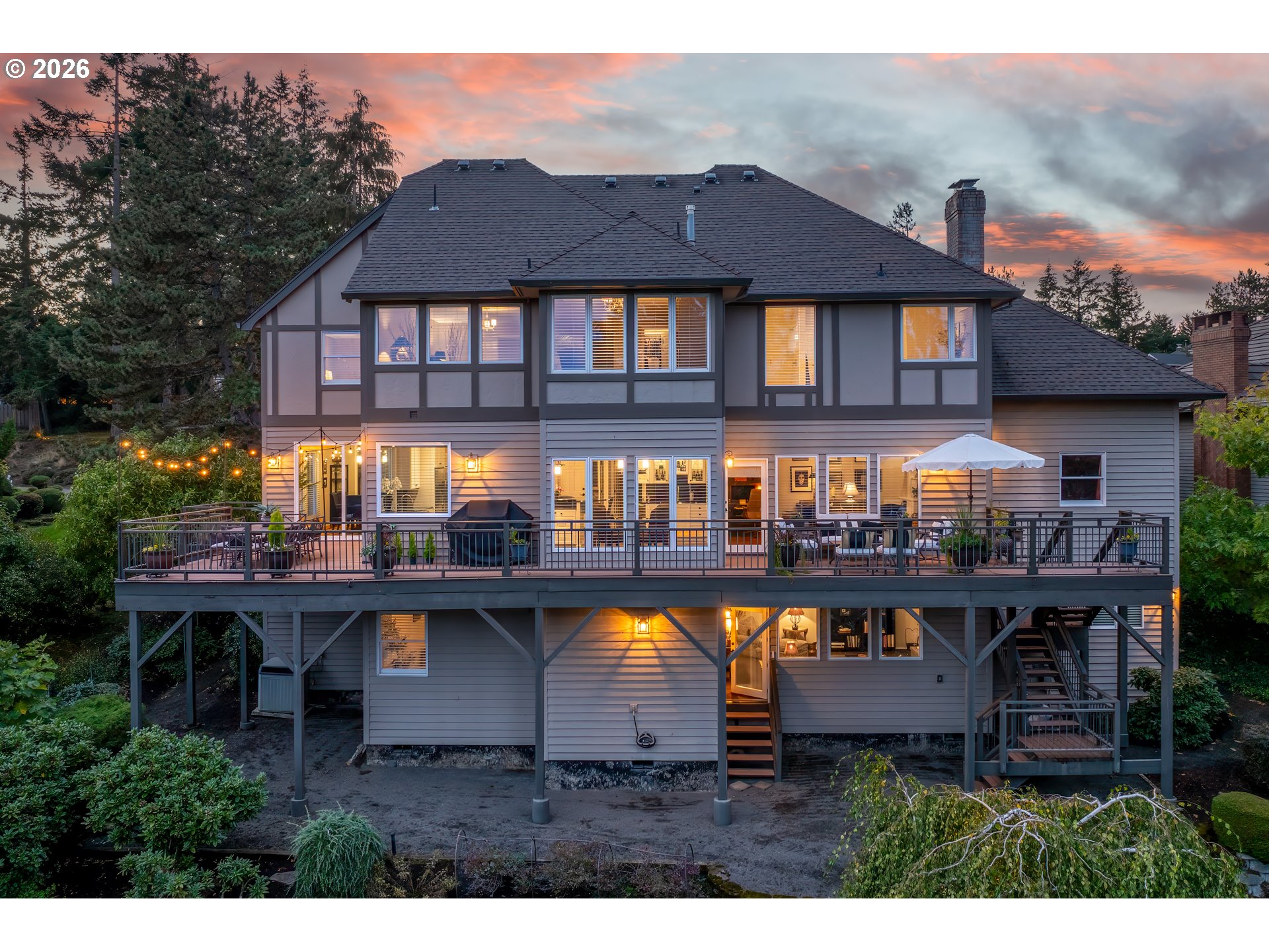 1611 ARRAN CT