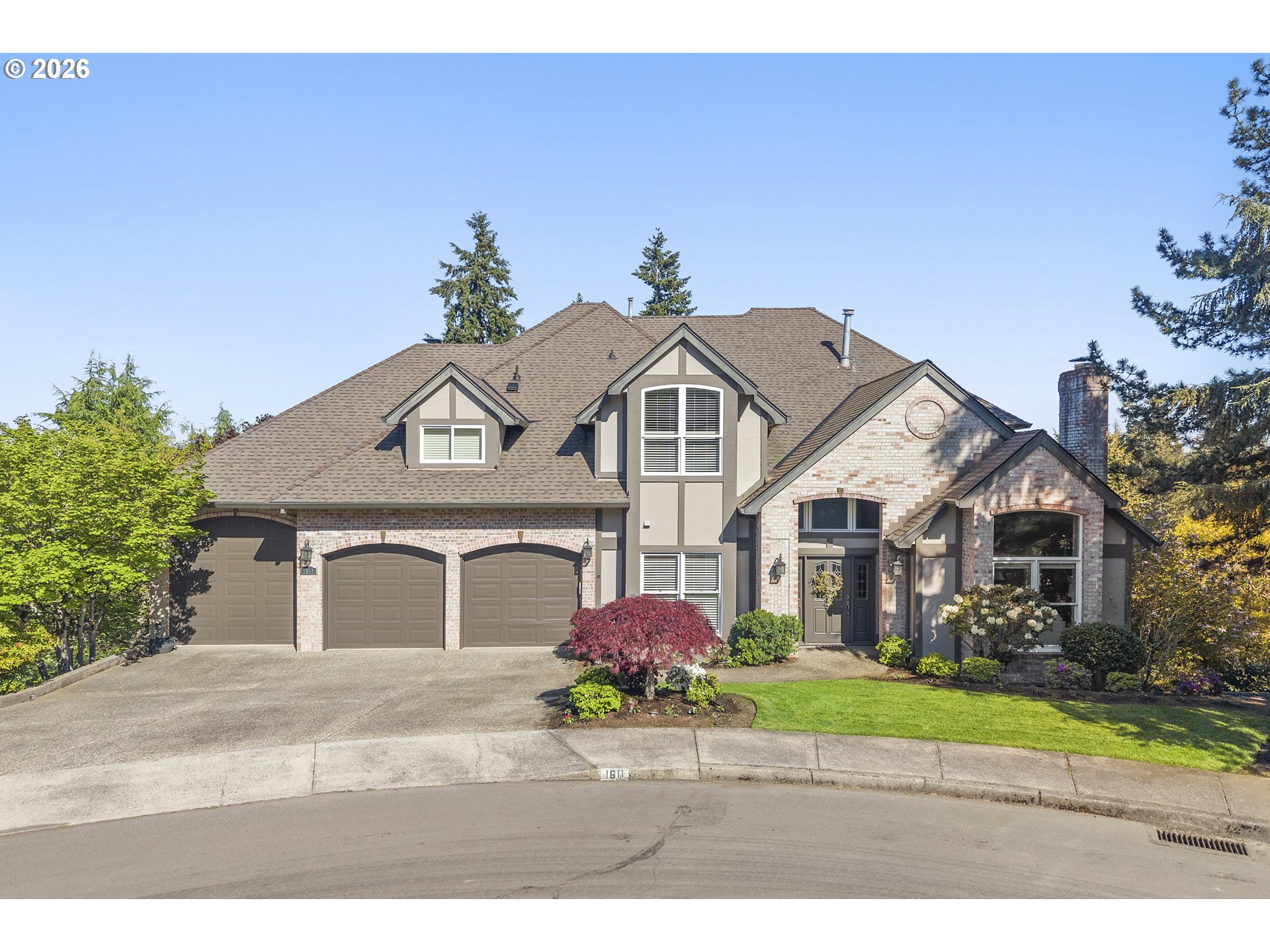 1611 ARRAN CT