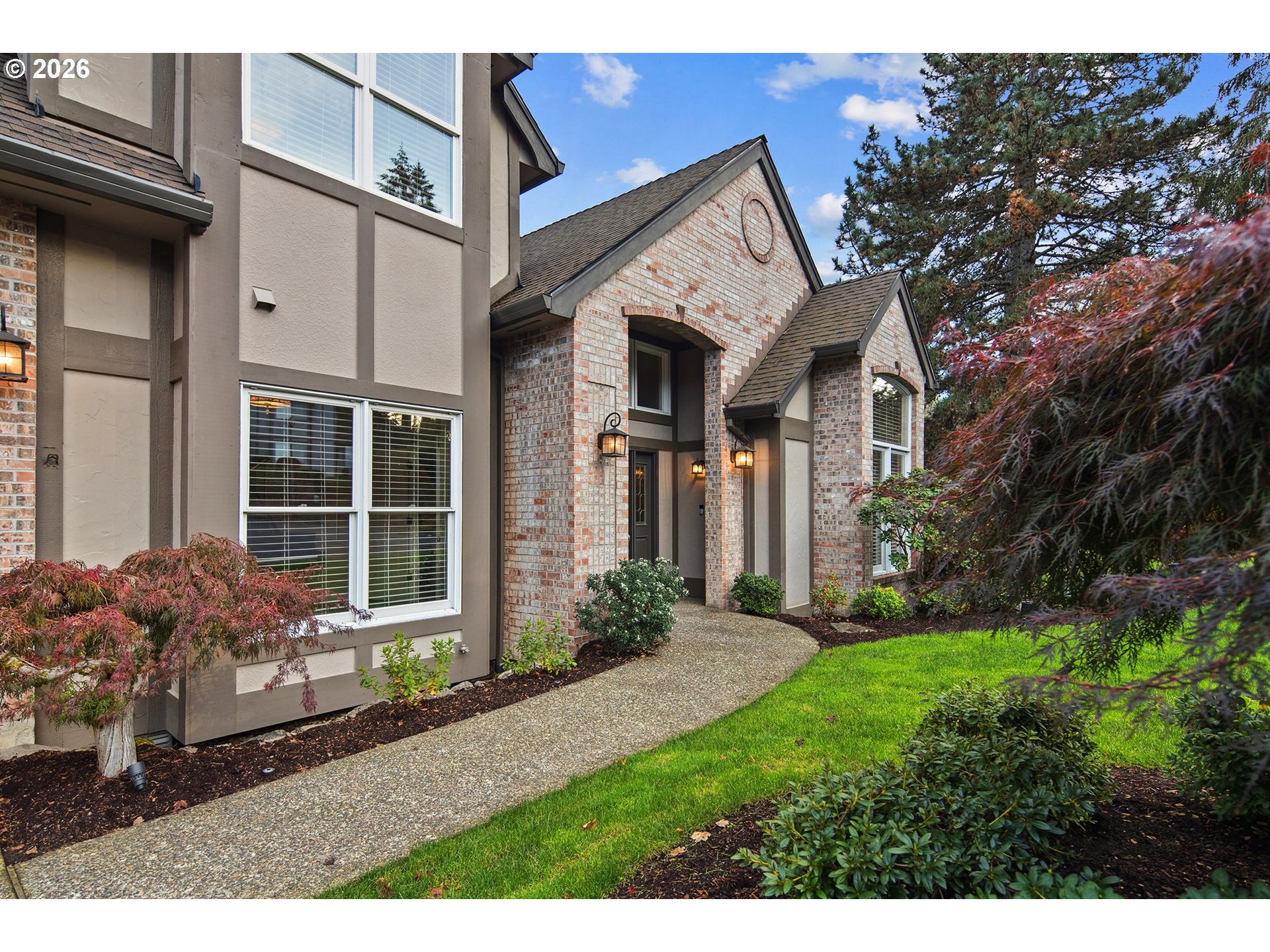 1611 ARRAN CT