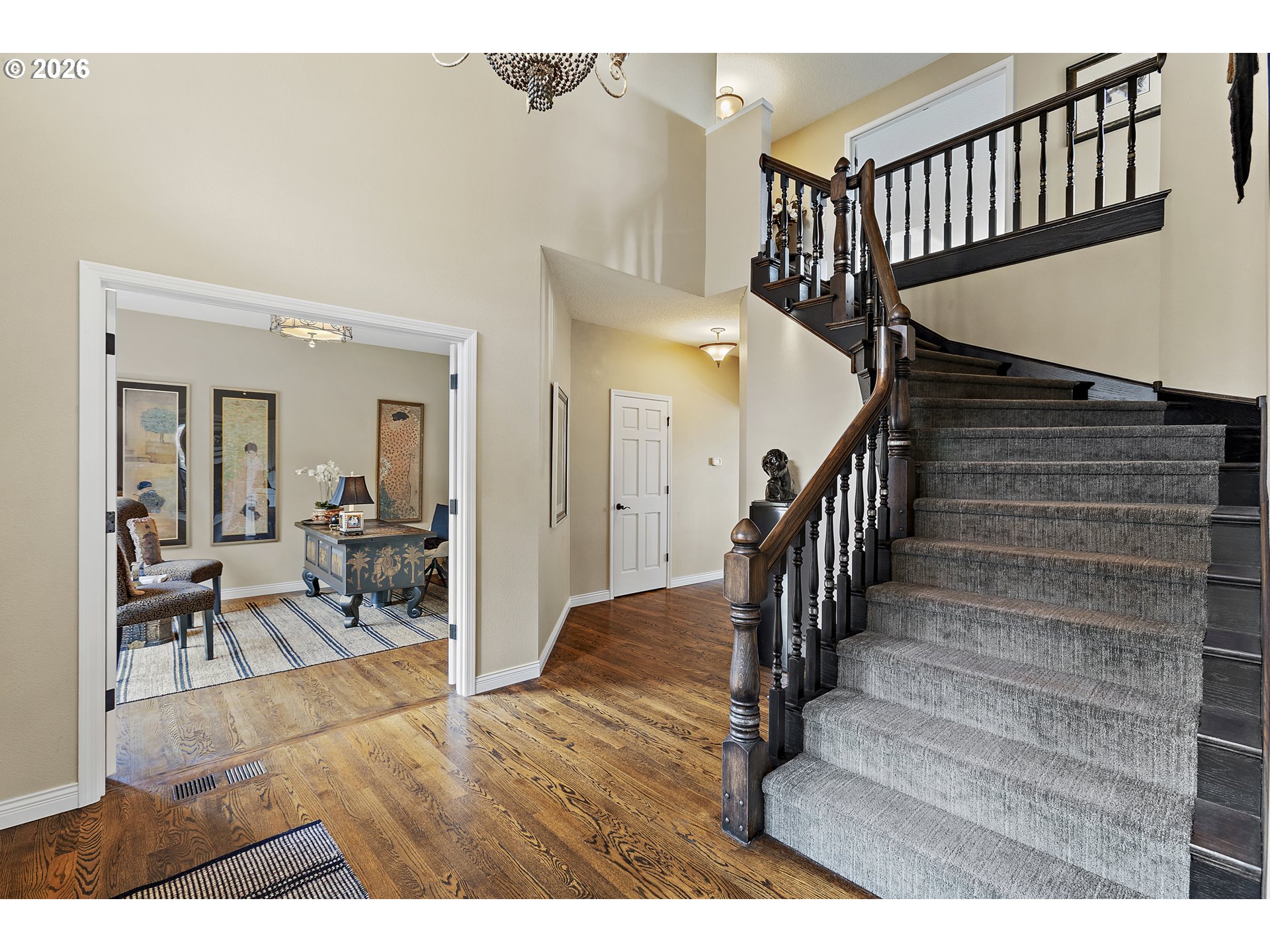 1611 ARRAN CT