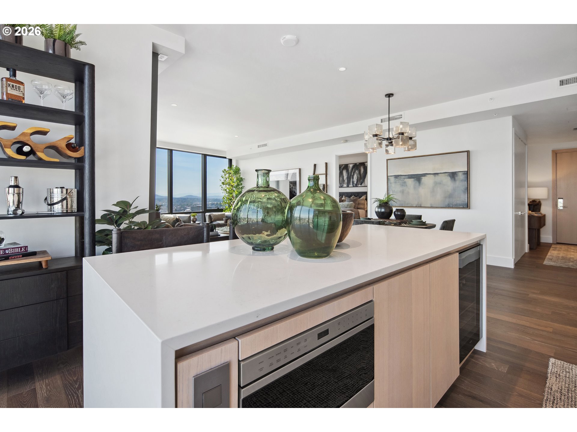 550 SW 10TH AVE 2306