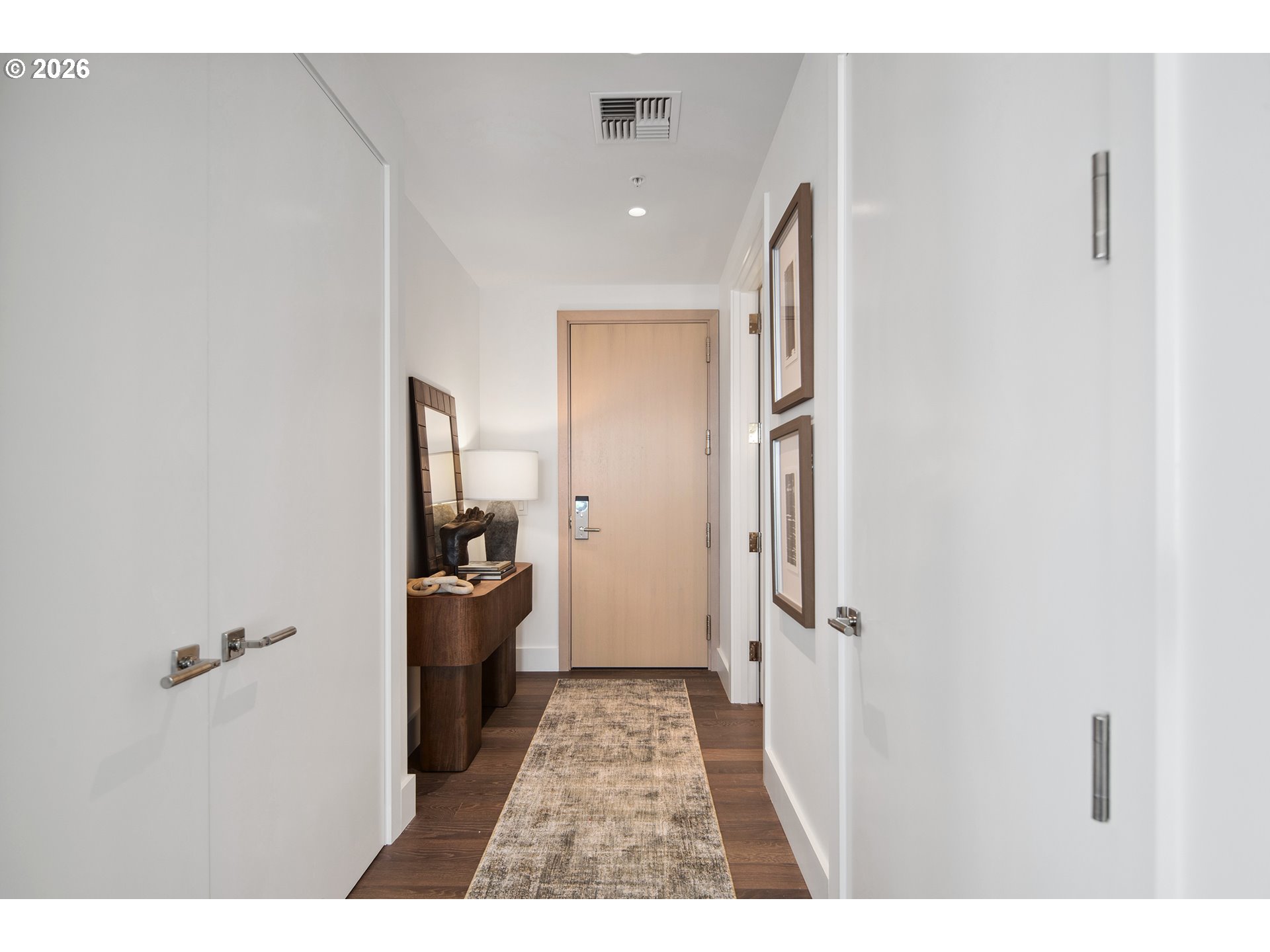 550 SW 10TH AVE 2306