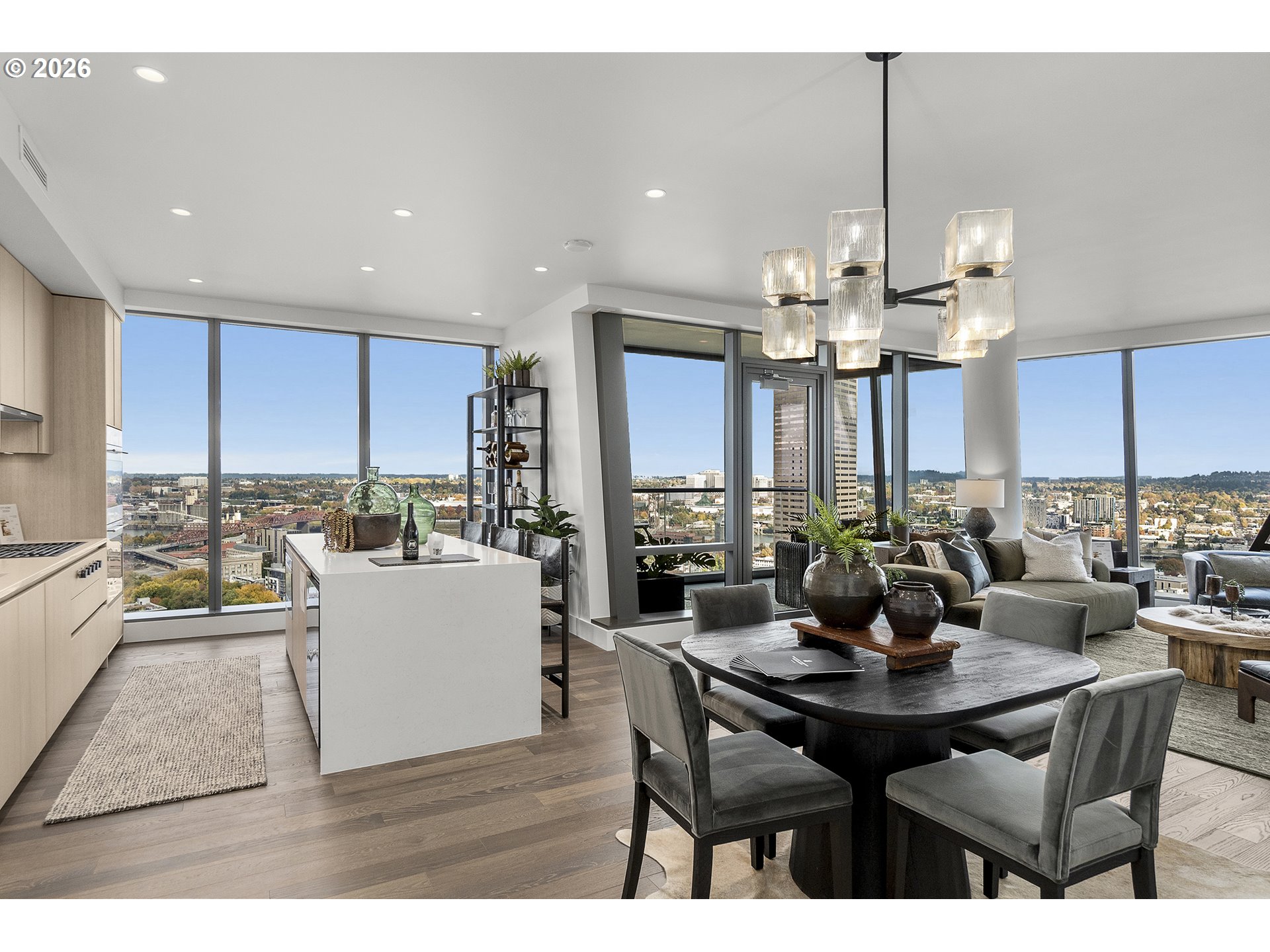 550 SW 10TH AVE 2306