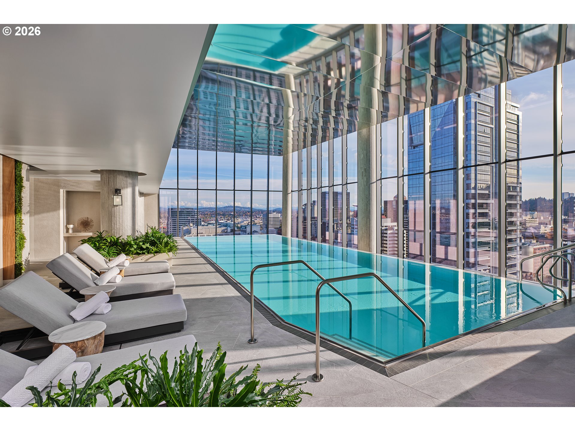 550 SW 10TH AVE 2306