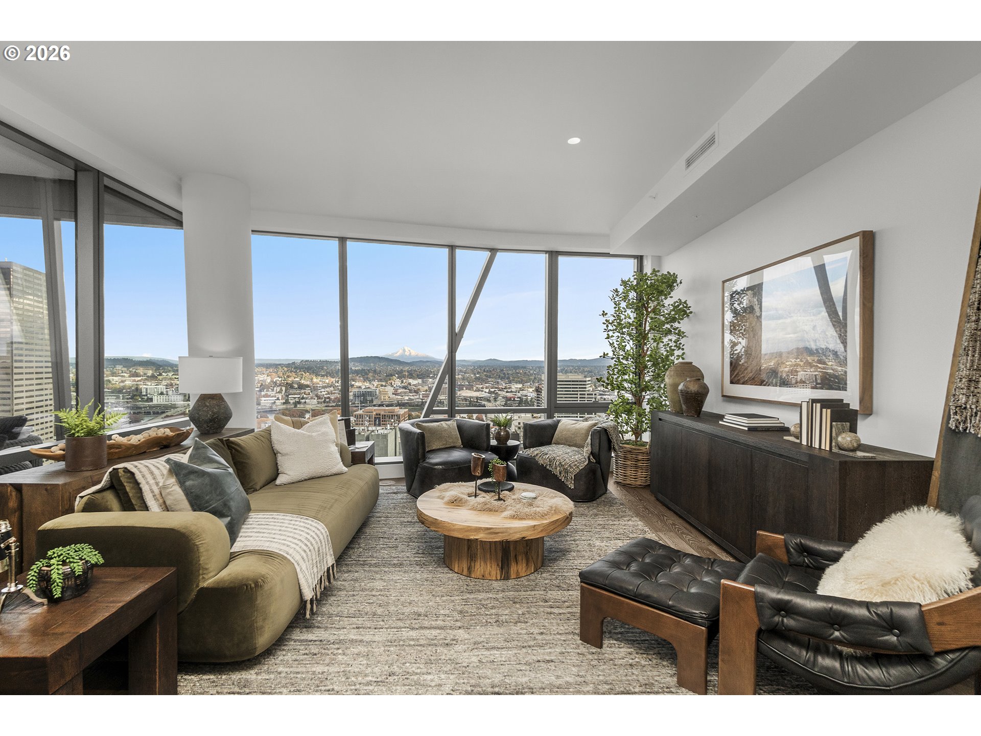 550 SW 10TH AVE 2306