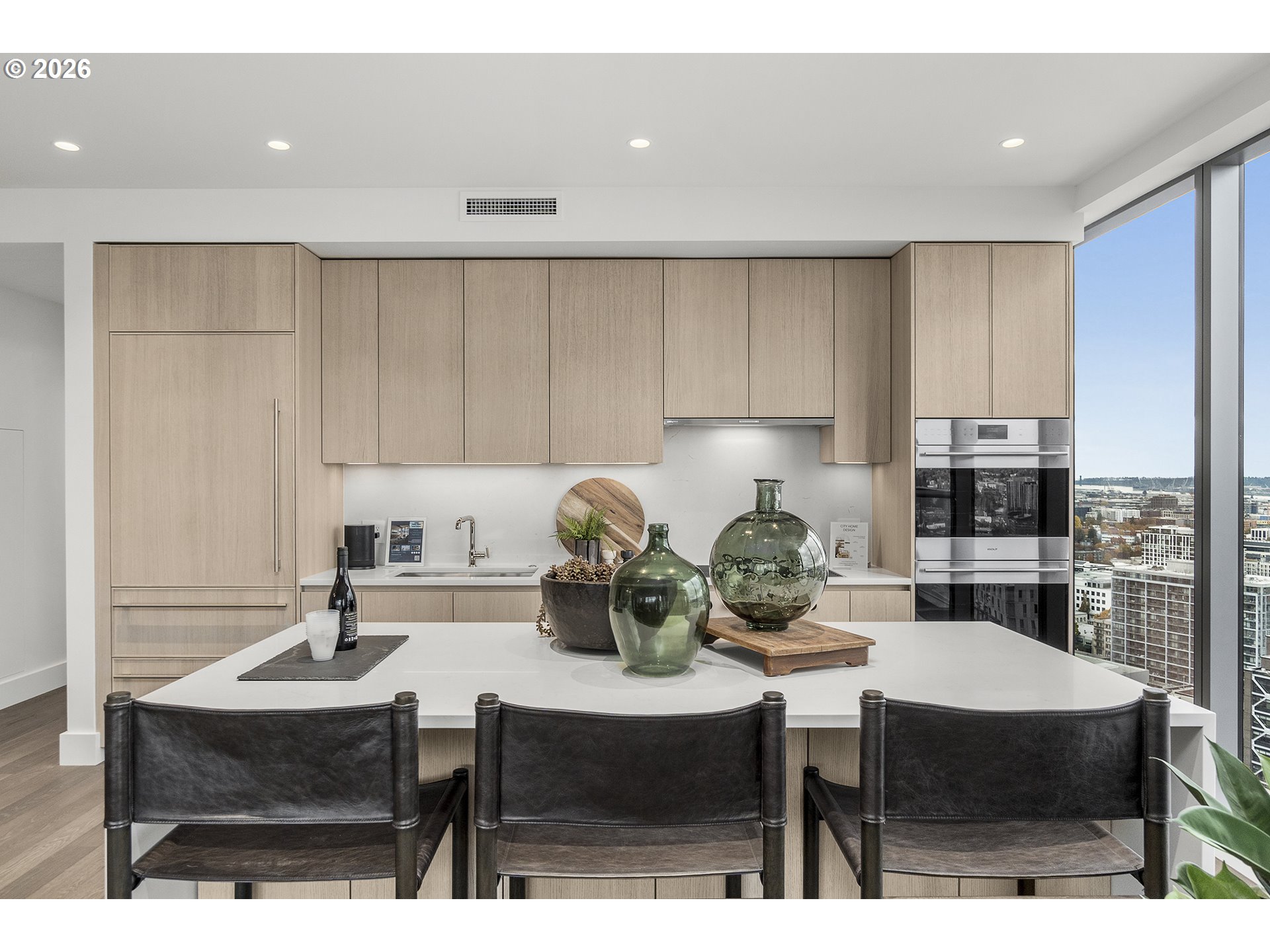 550 SW 10TH AVE 2306