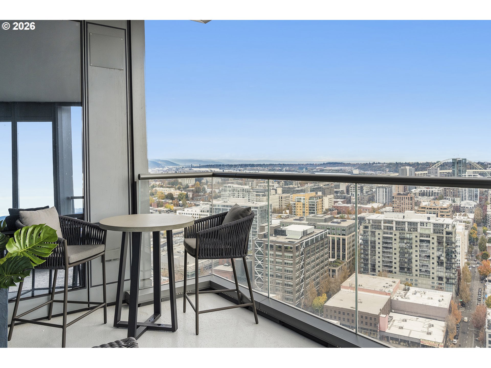 550 SW 10TH AVE 2306