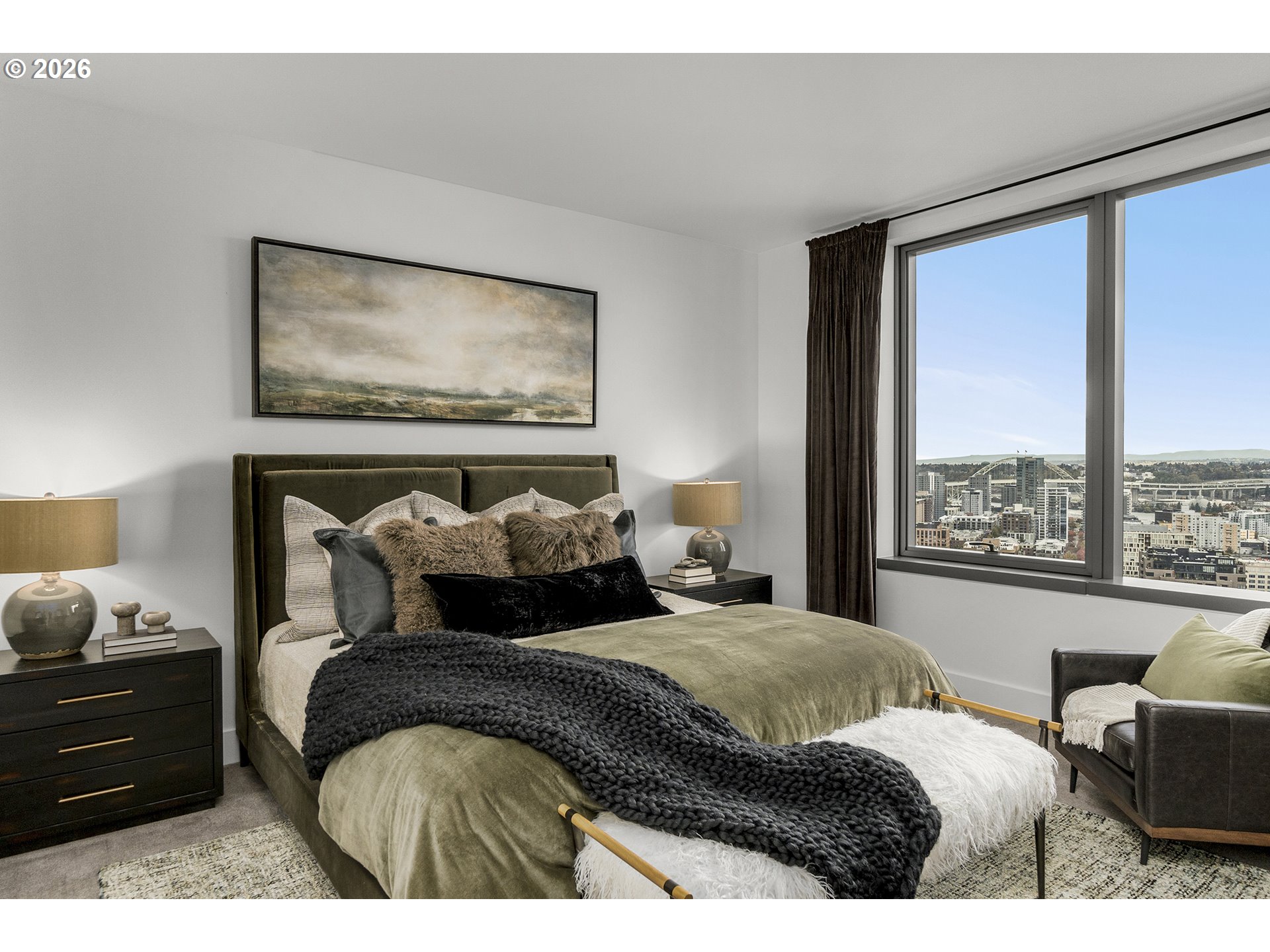 550 SW 10TH AVE 2306