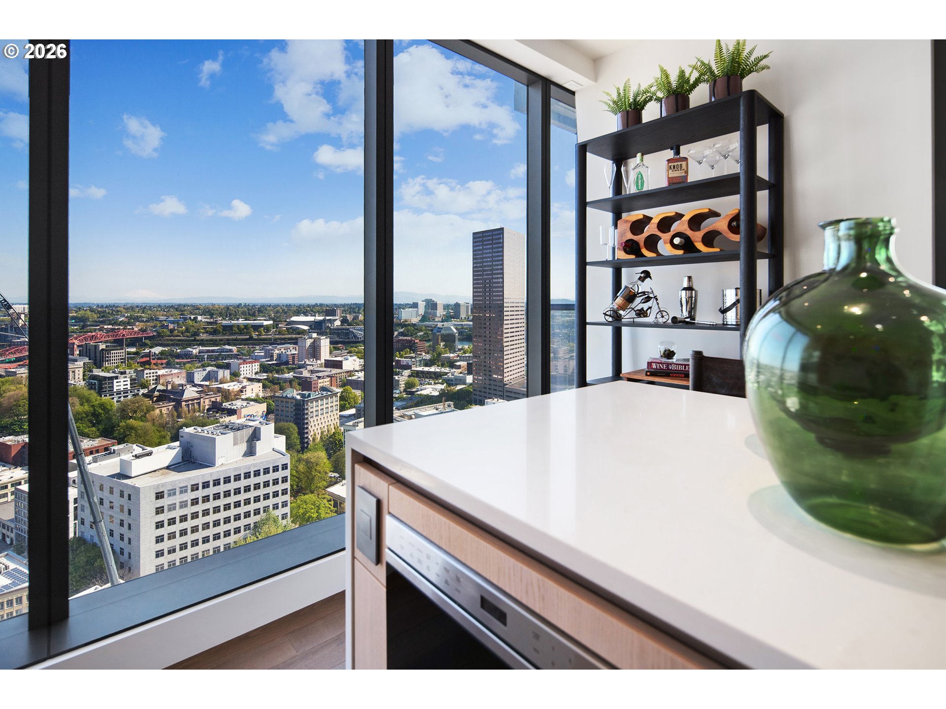 550 SW 10TH AVE 2306