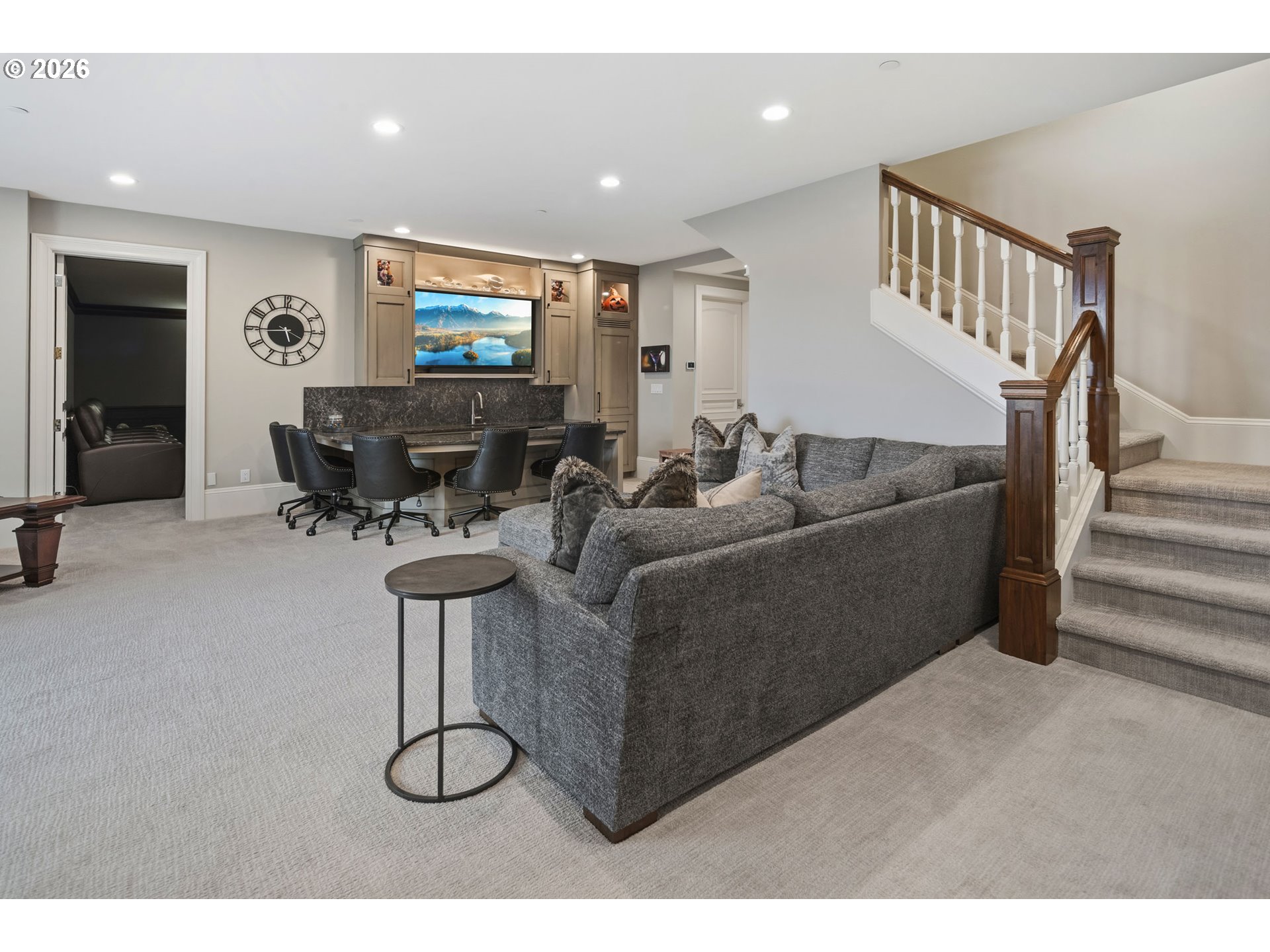 15599 VILLAGE DR